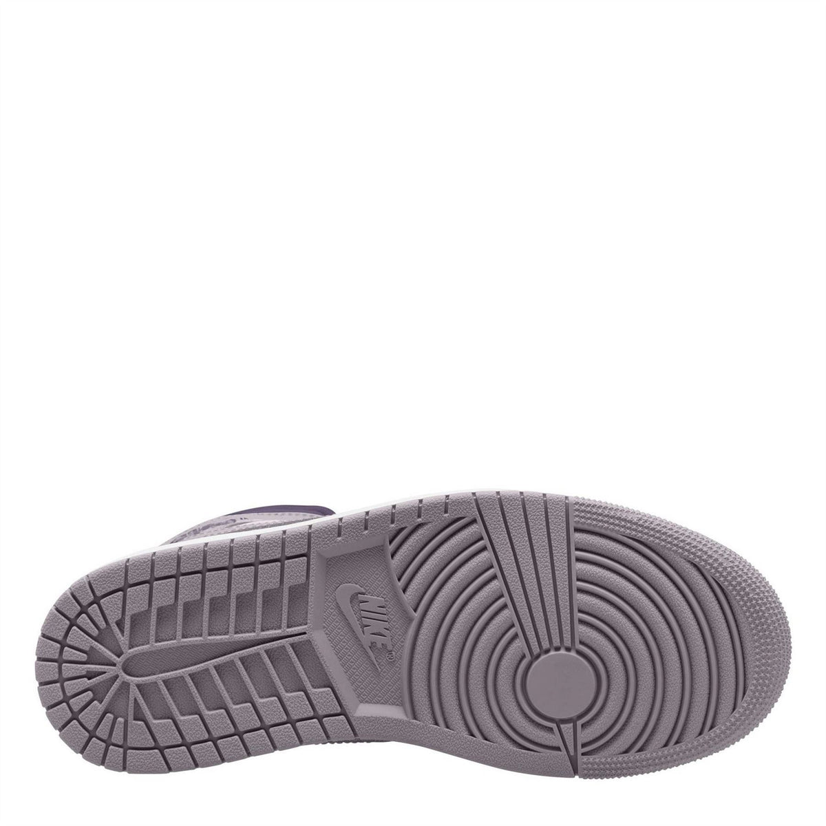 Nike 1 Mid Ld64