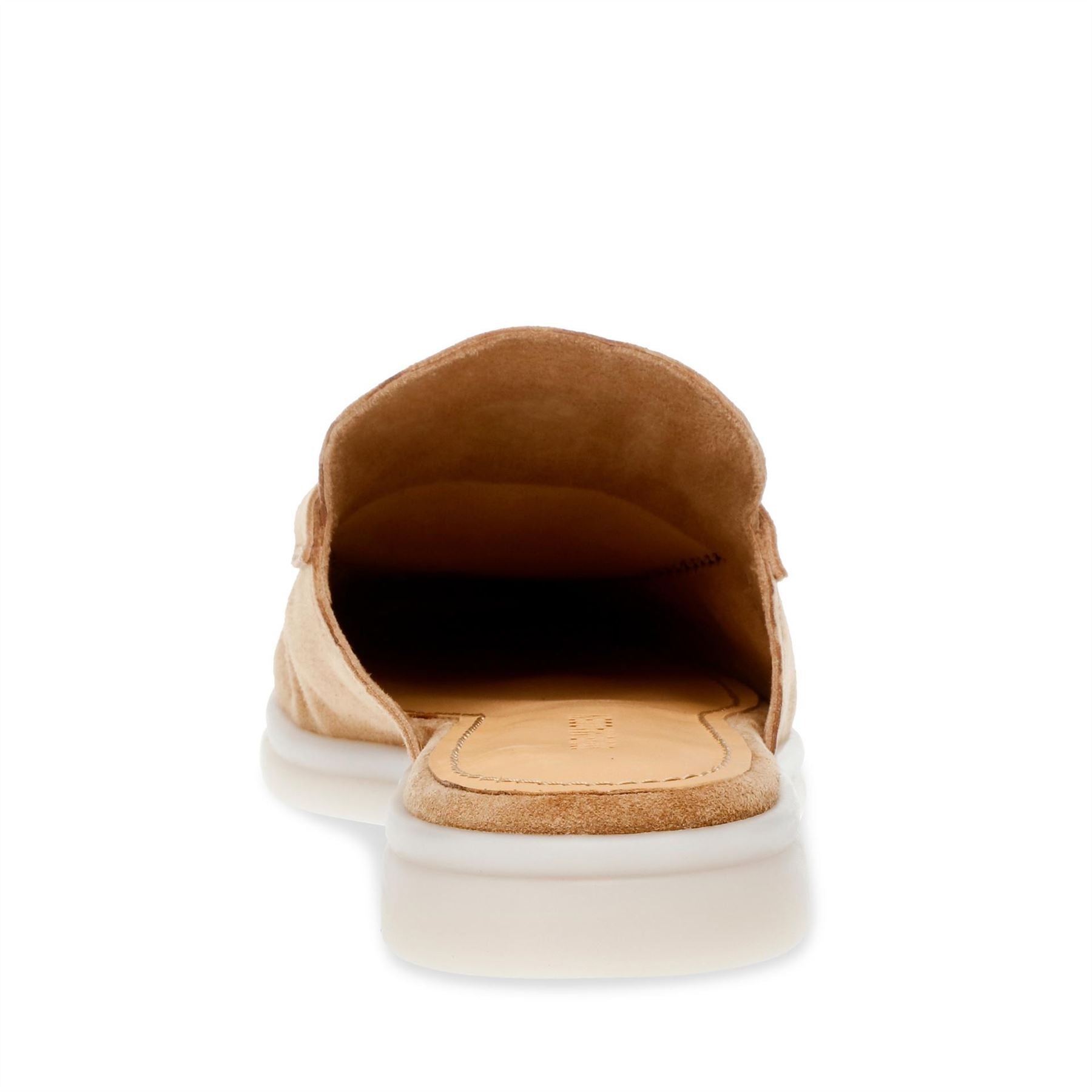 Steve Madden Patrizia Mule Ld62