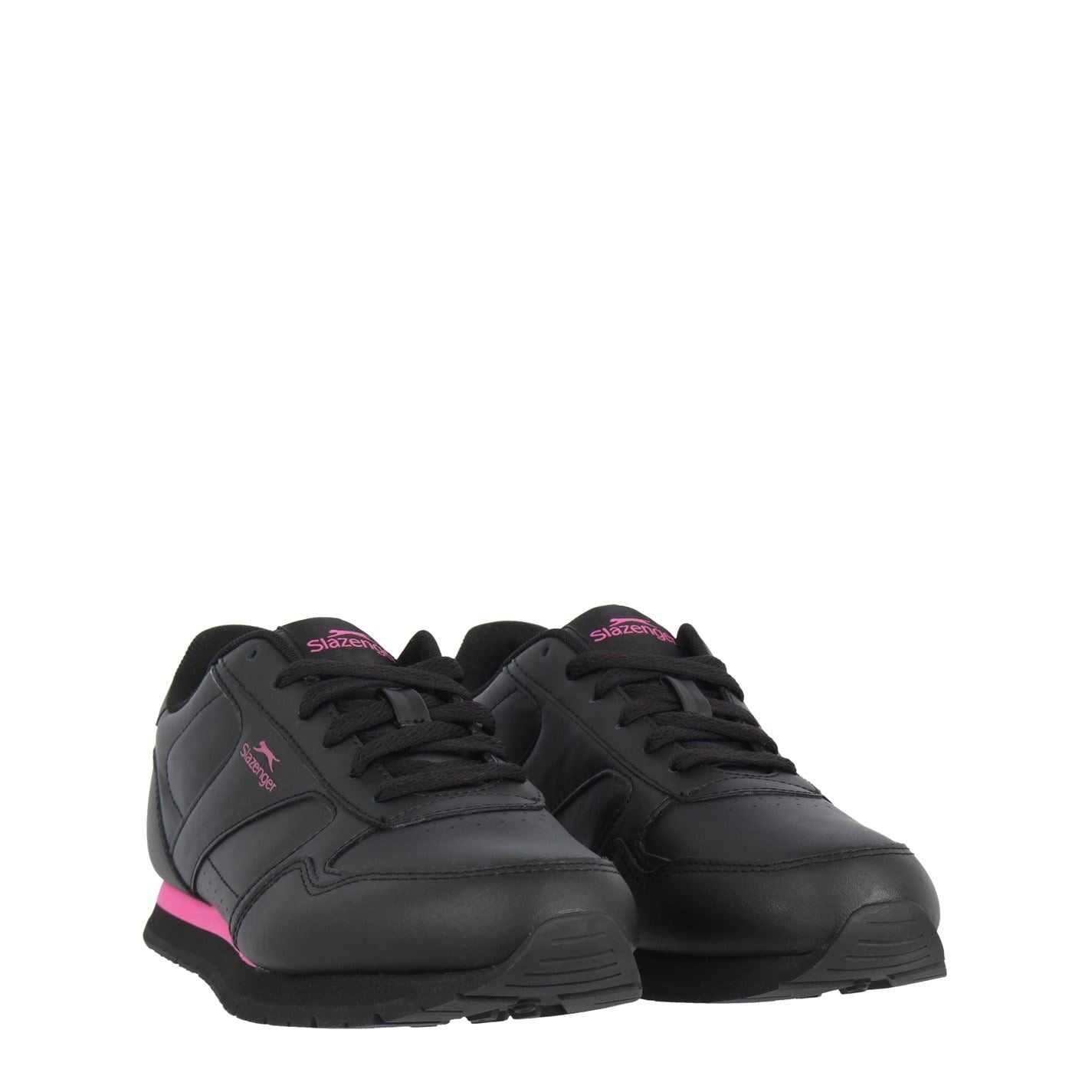 Slazenger Classic Trainers Ladies