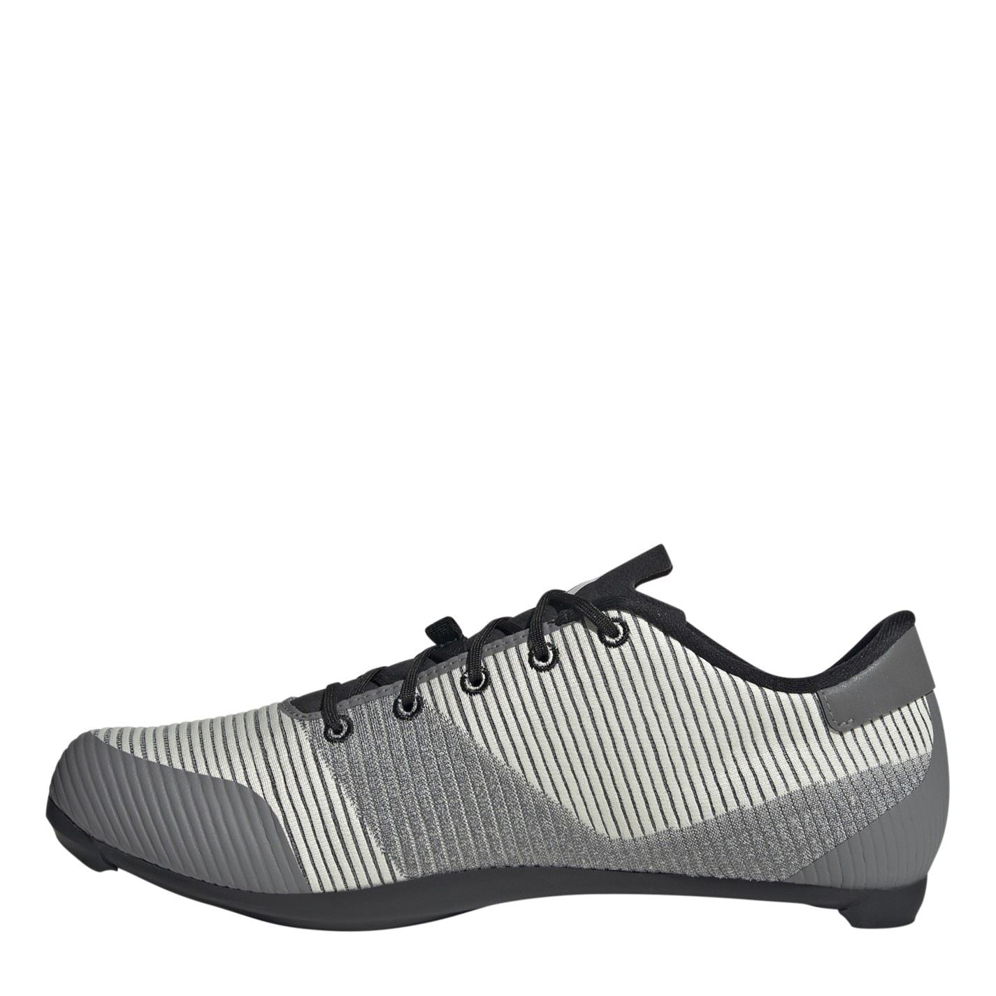 adidas Mens The Road Shoe 2.0 Cycling Shoes