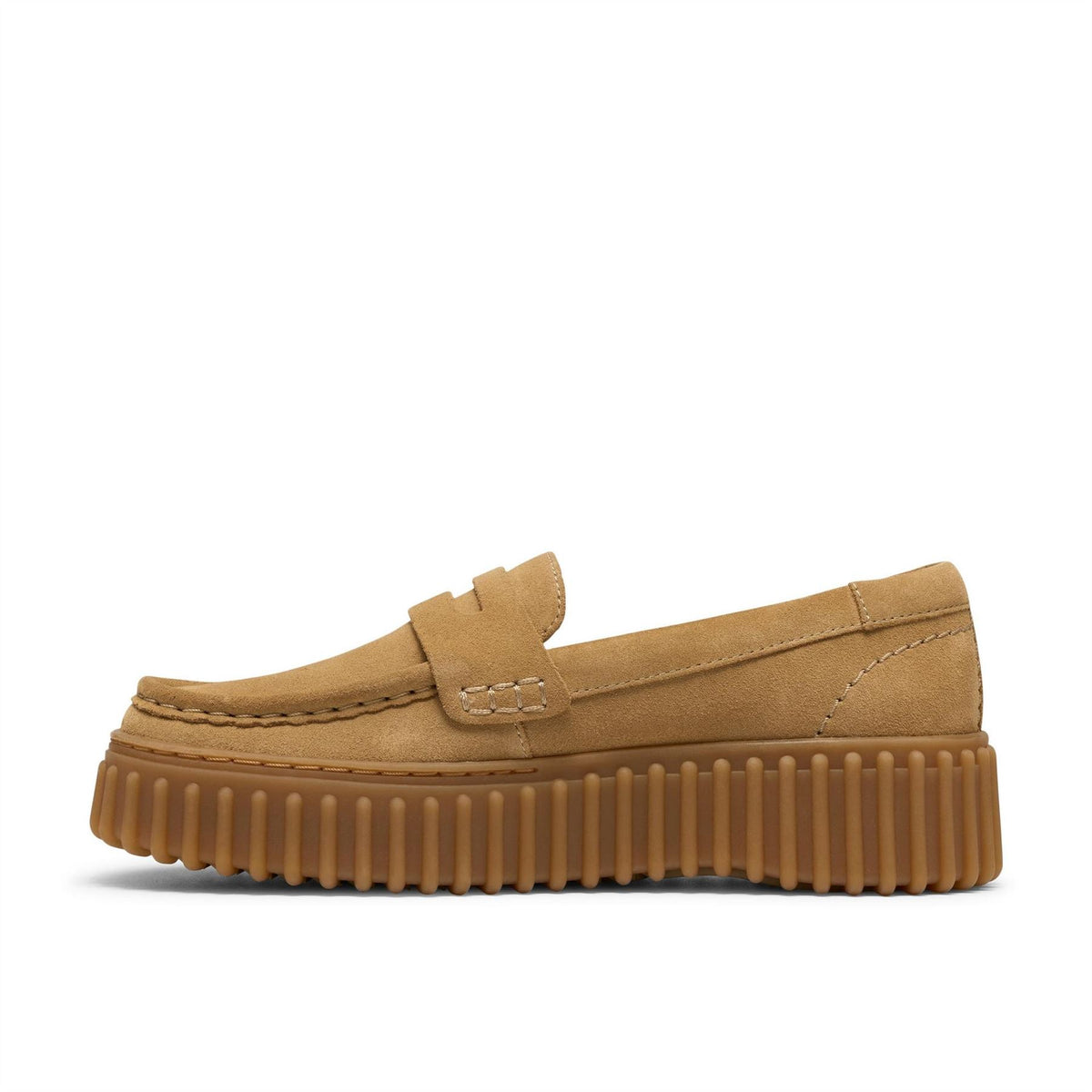 Clarks Torhill Penny Ld64