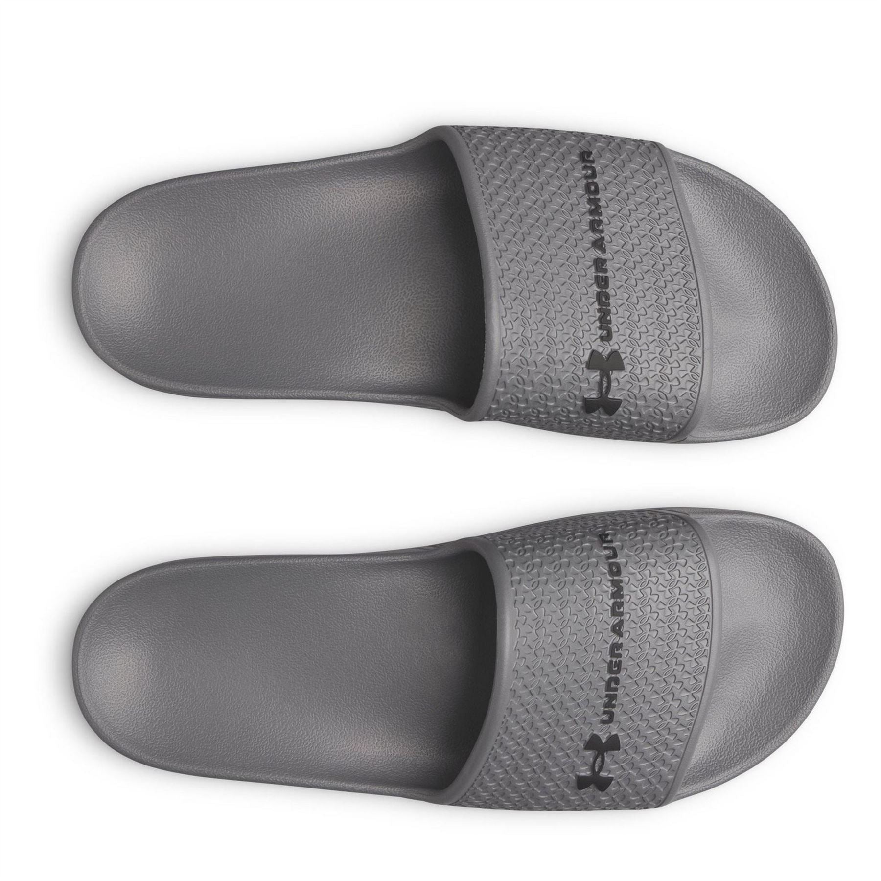 Under Armour Armr Slide Lite Sn63