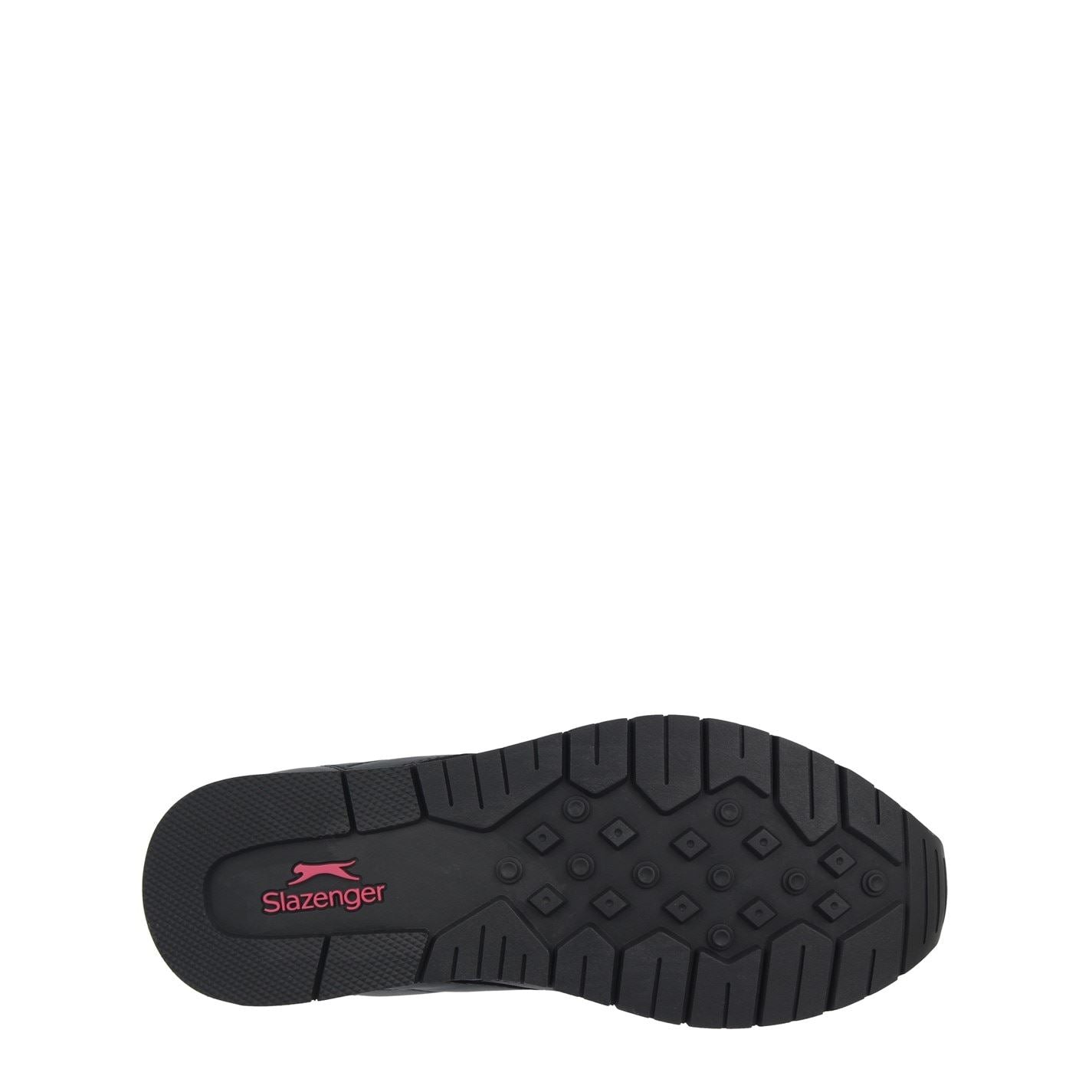 Slazenger Classic Trainers Ladies