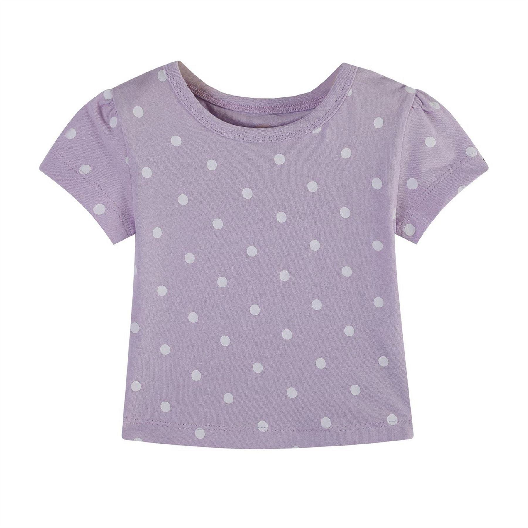 Hello World Essential Regular Fit T-Shirt