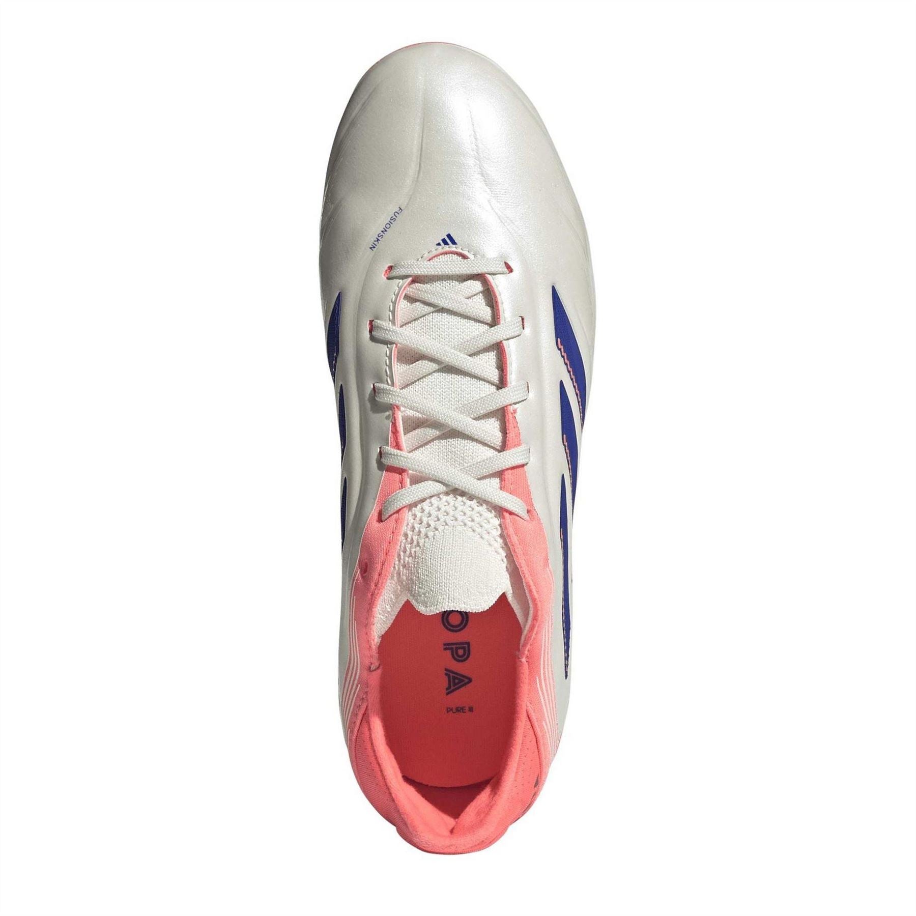 adidas Copa Pure Iii