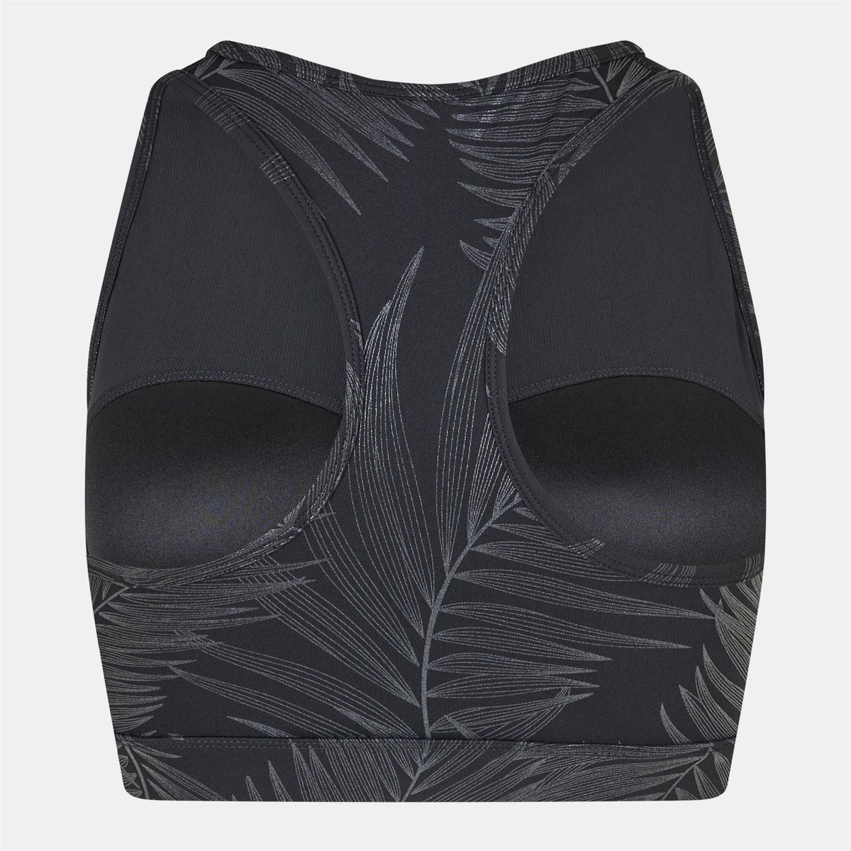 USA Pro Core Racer Back Sports Bra Ladies