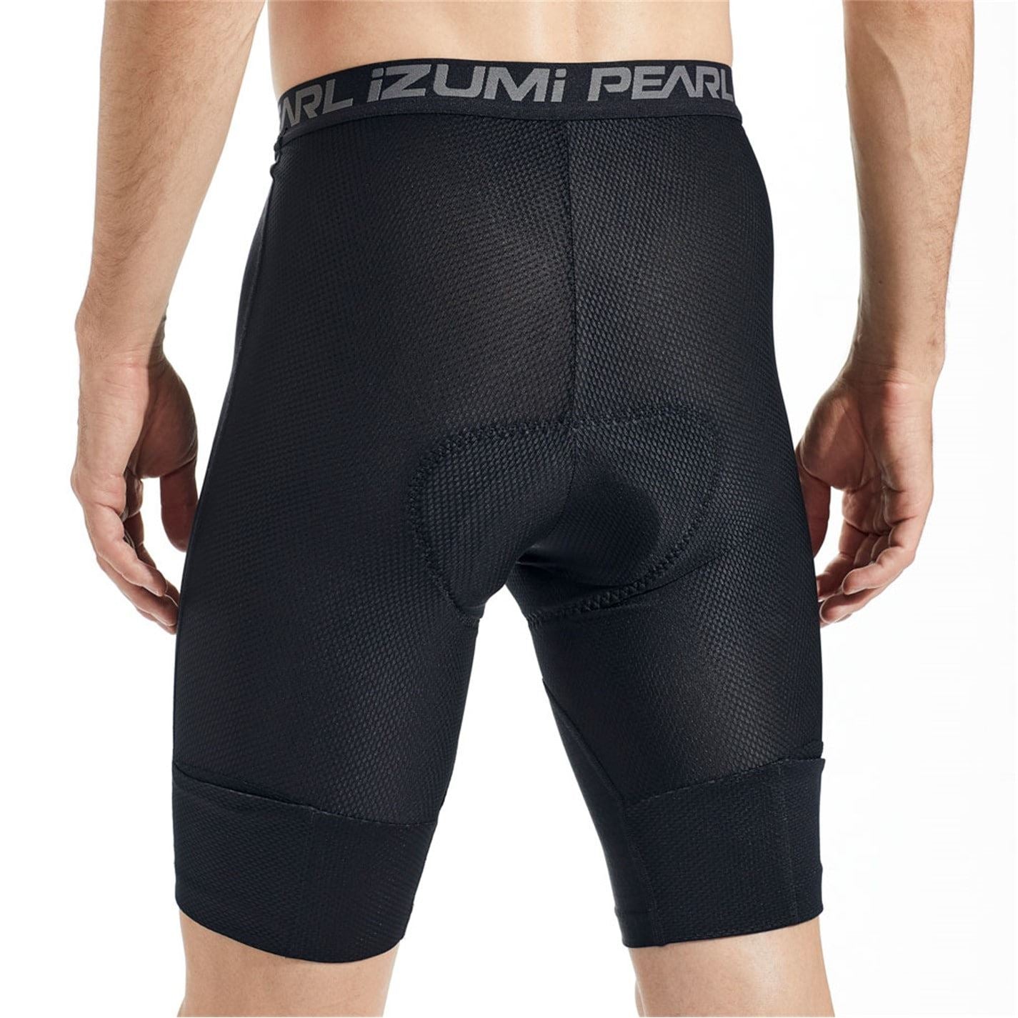 Pearl Izumi Liner Shorts