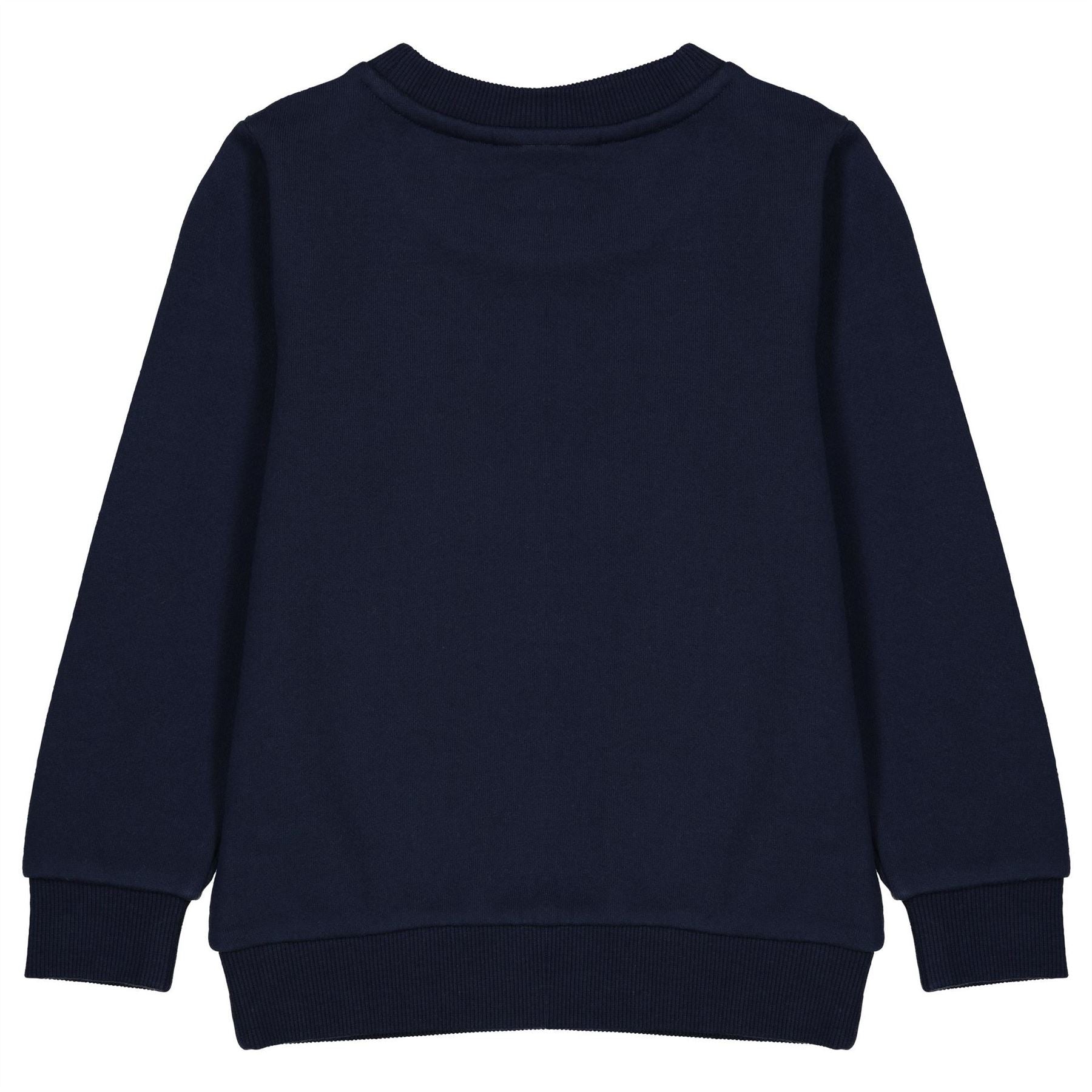 Timberland Logo Sweatshirt Boys
