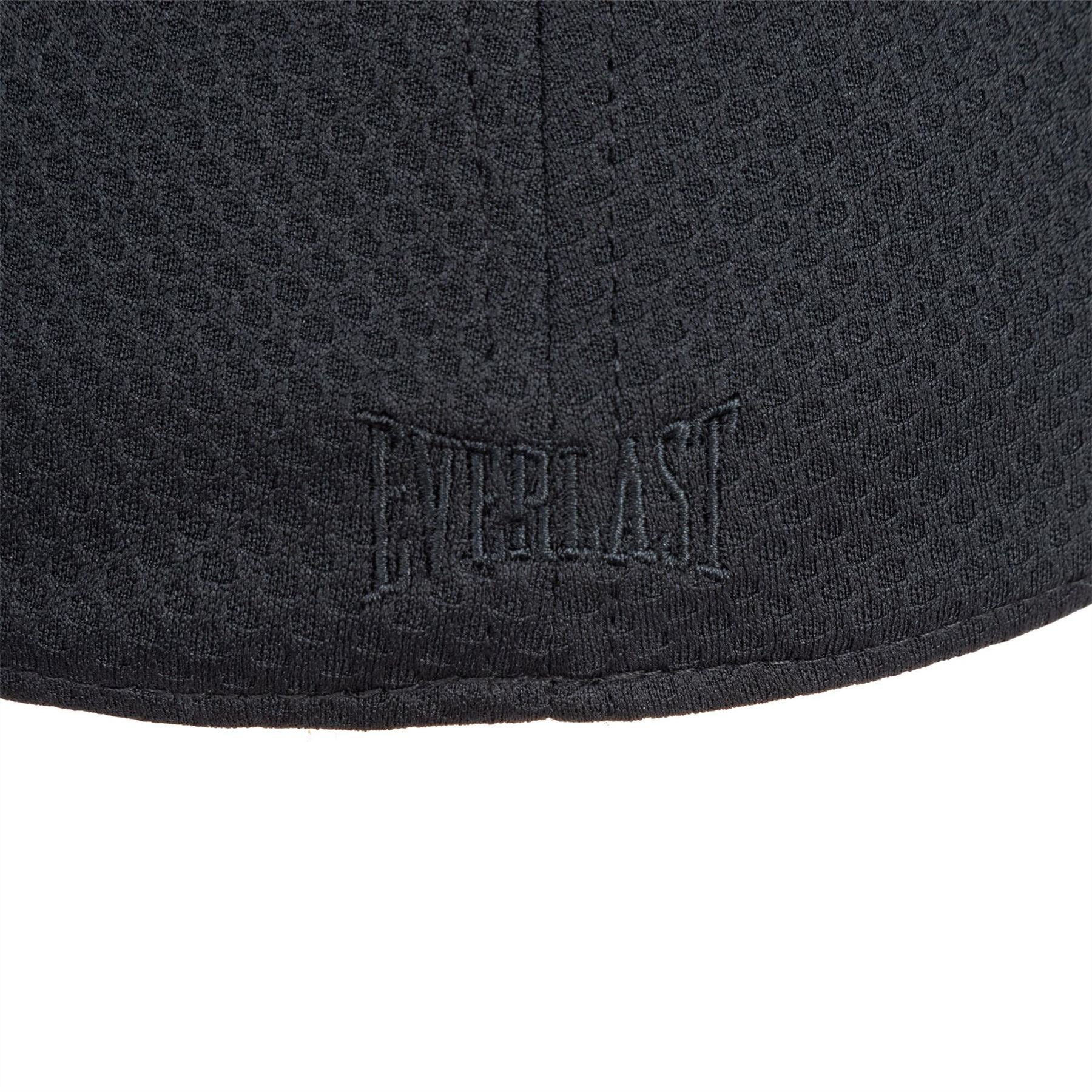 Everlast Mesh Cap Unisex Adults