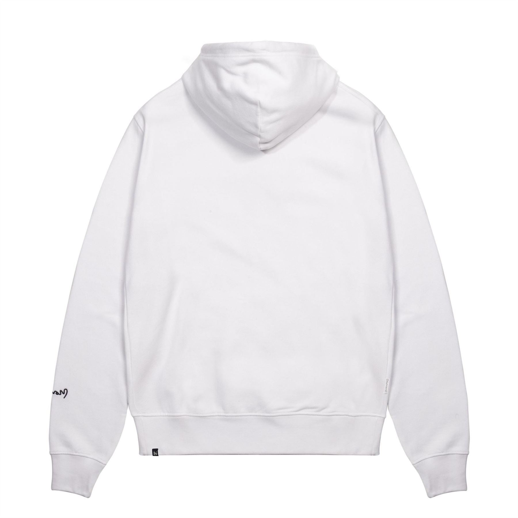 Money Zoom Ape Hood