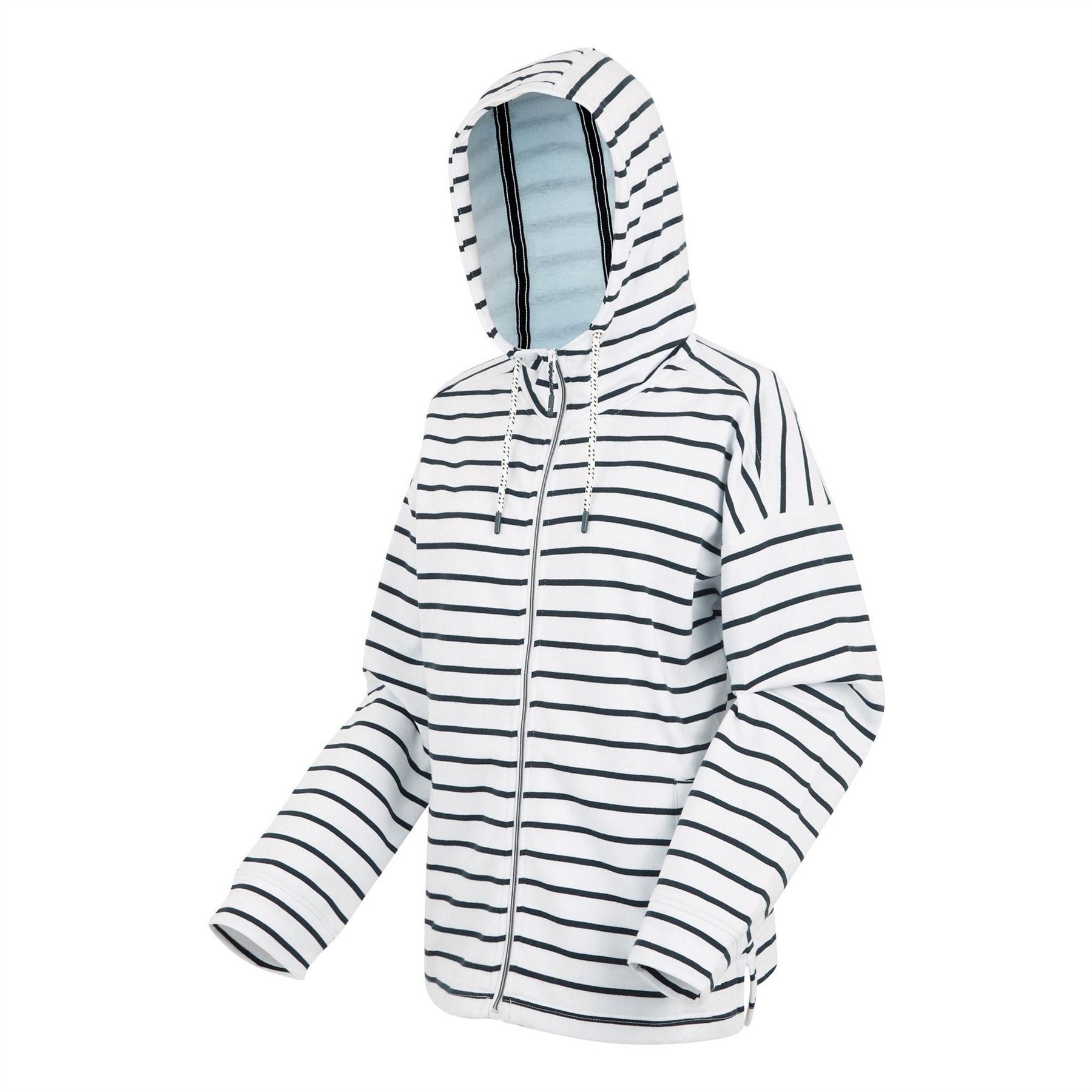 Regatta Bayletta Full Zip Fleece
