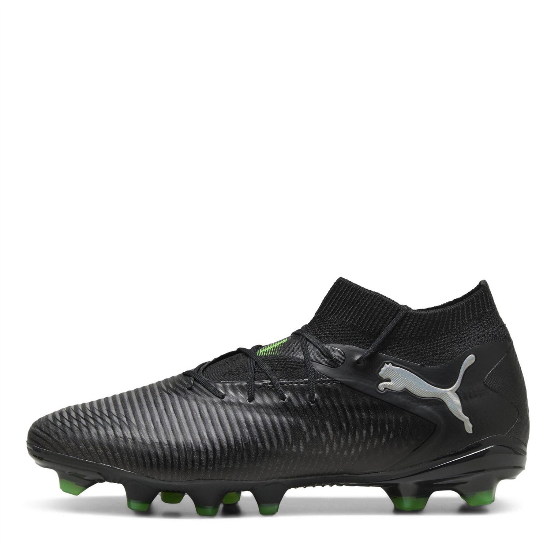 Puma Future 8 Pro Artificial Ground Football Boots