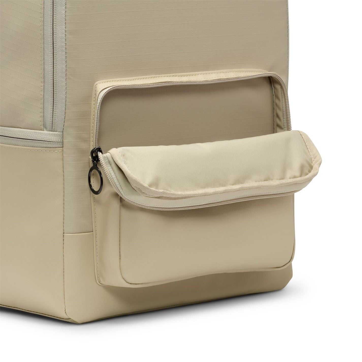 Nike Heritage Winterized Eugene Backpack (23l)