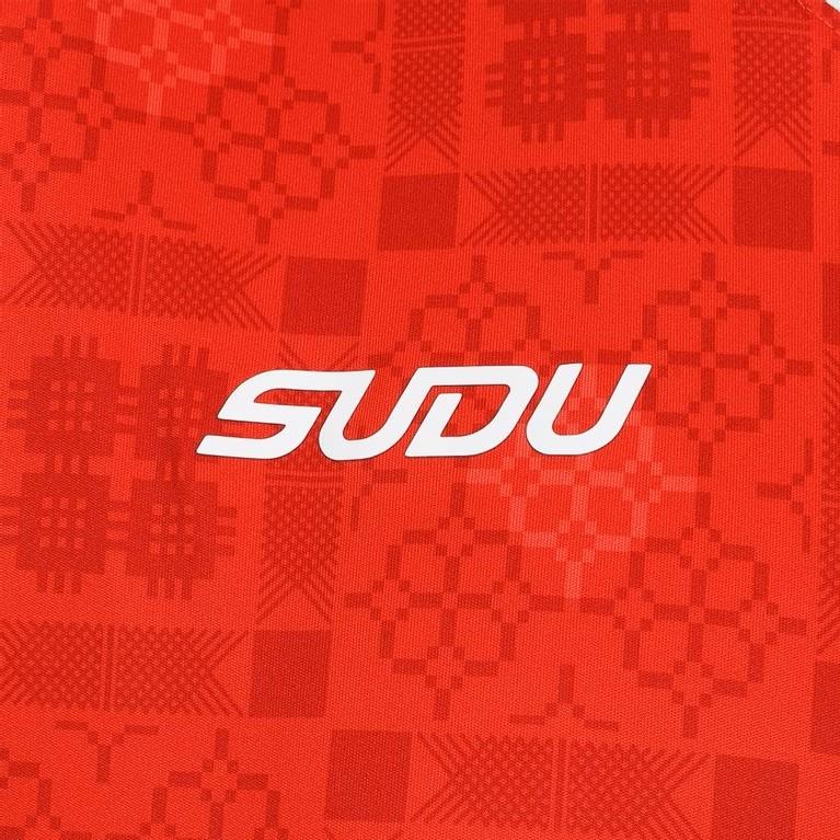 Sudu Wal H Jersey Sn71