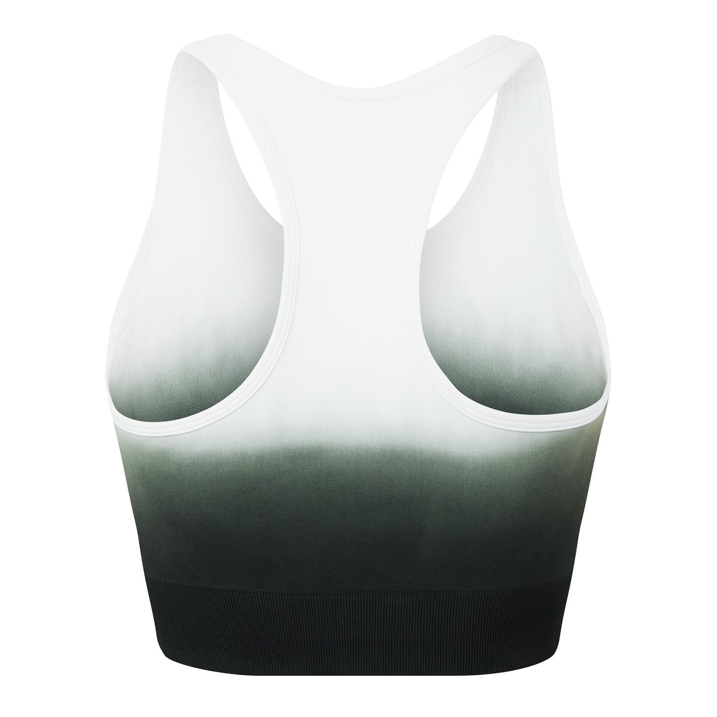 USA Pro Ombre Sports Bra
