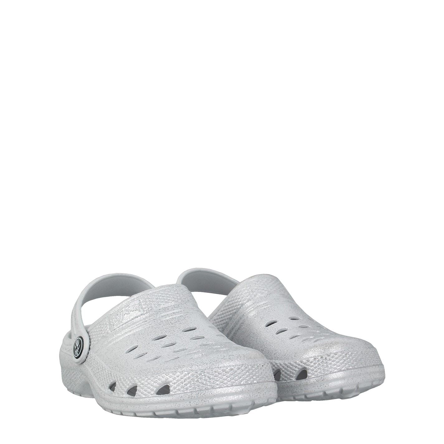 Hot Tuna Cloggs Childrens
