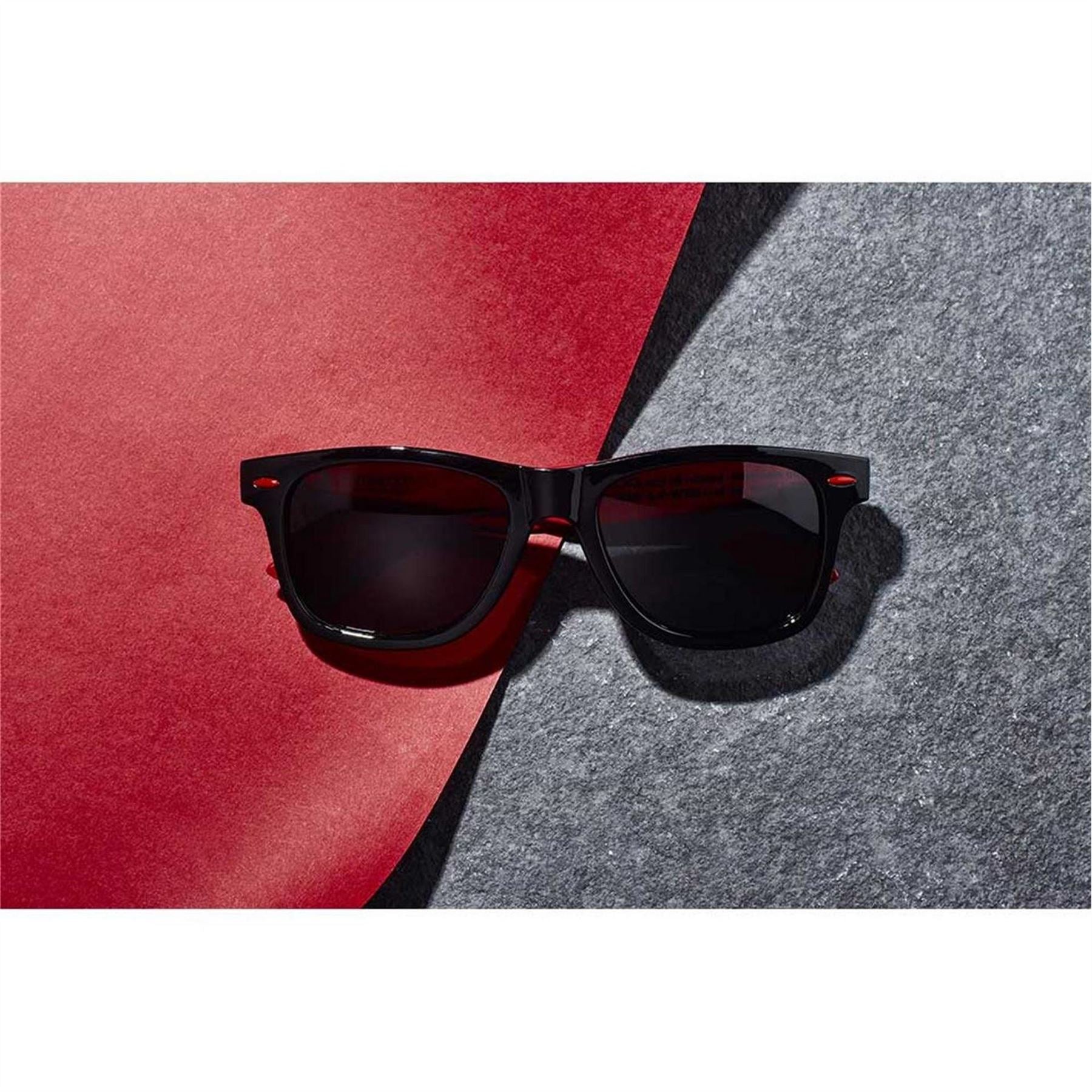 Rubber Road Thundercats Sunglasses