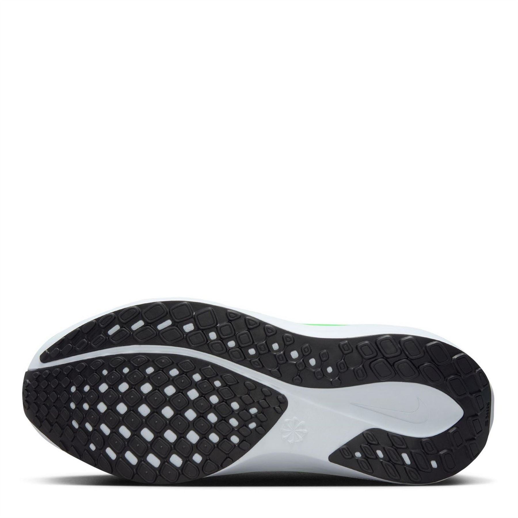 Nike Air Zoom Pegasus 41 Road Running Shoes Juniors