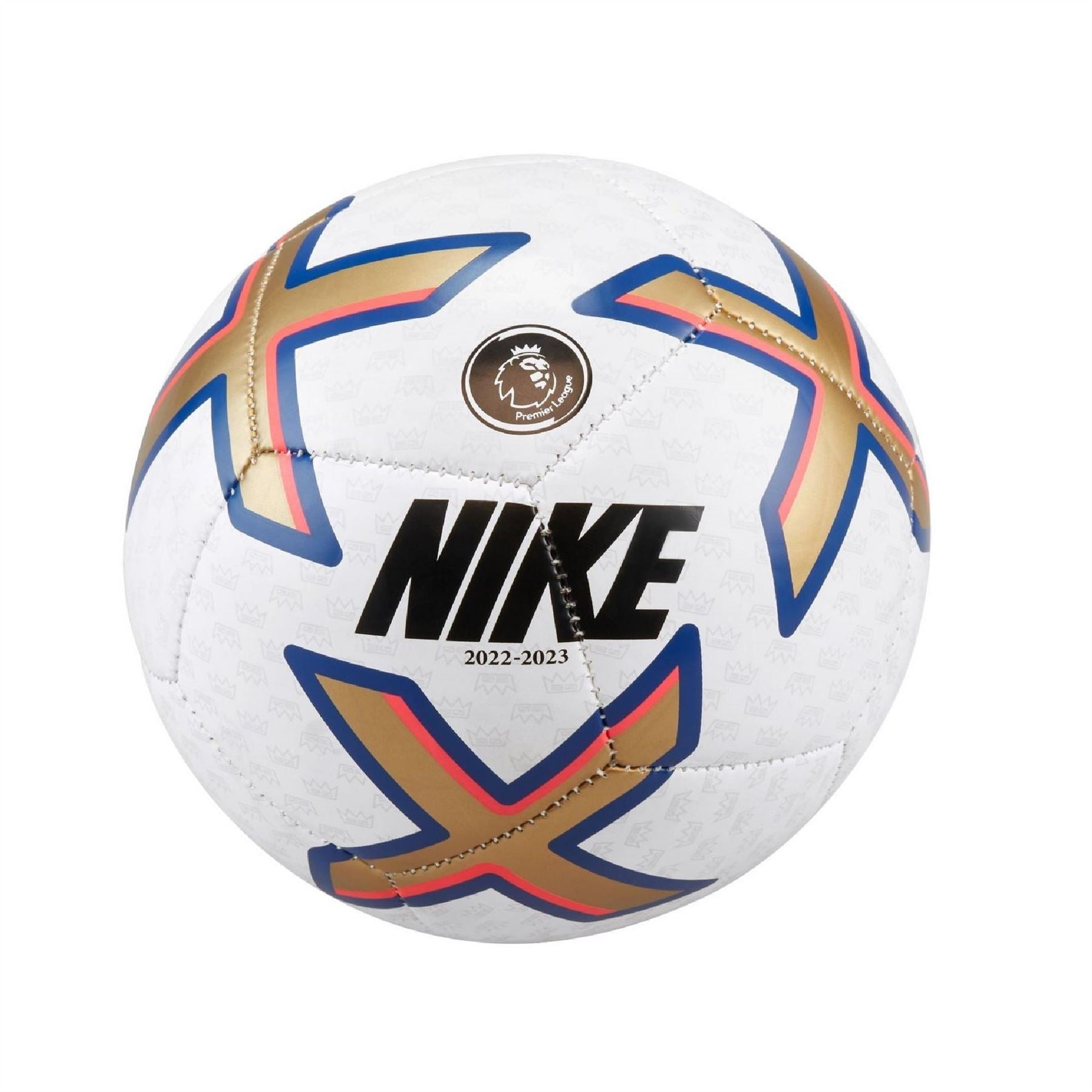 Nike Premier League Skills Football