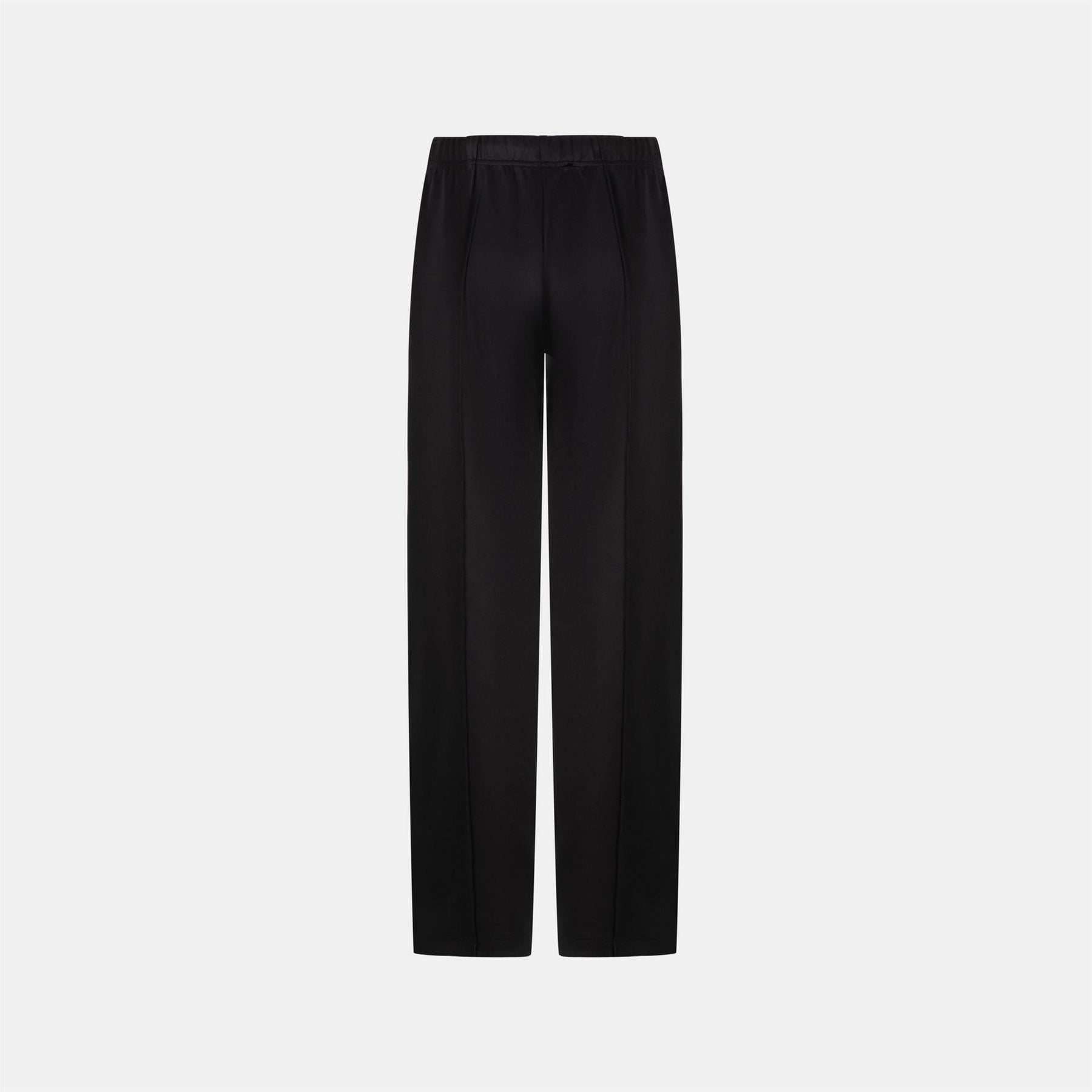 USA Pro Womens Pro Track Pant