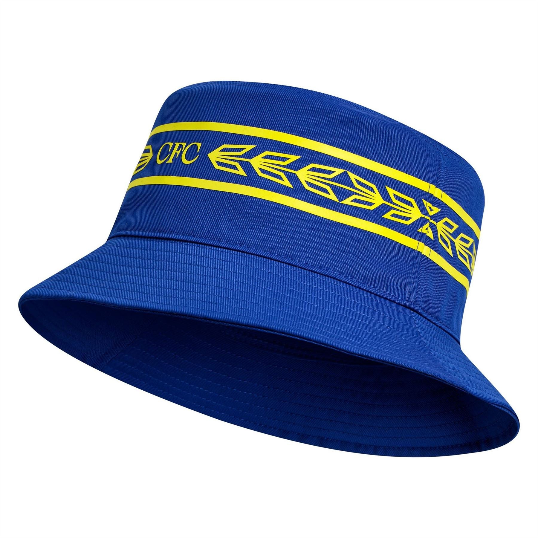 Nike Bucket Hat