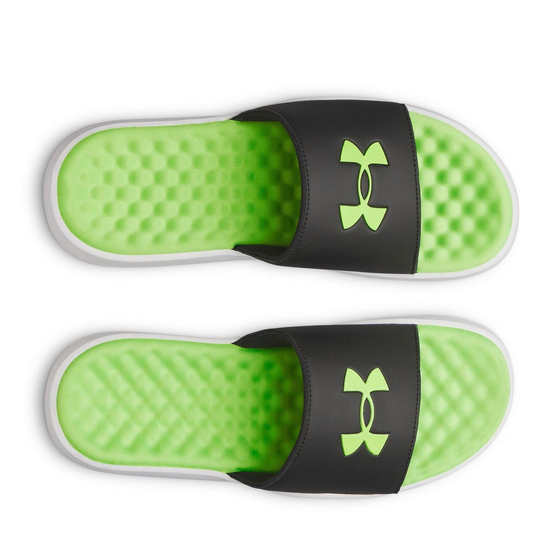Under Armour Ignite Pro 8 Fix Sn63