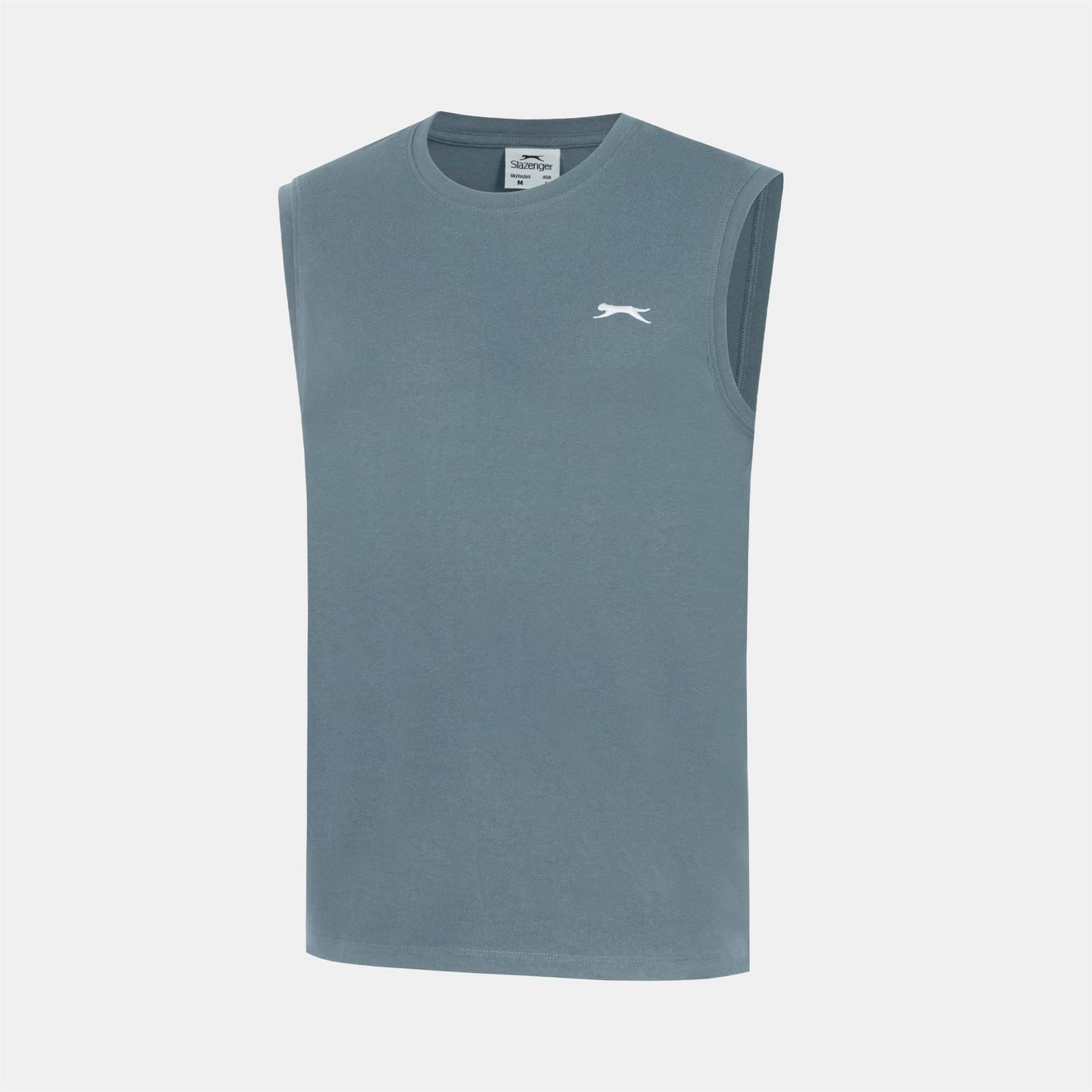 Slazenger Mens Vest