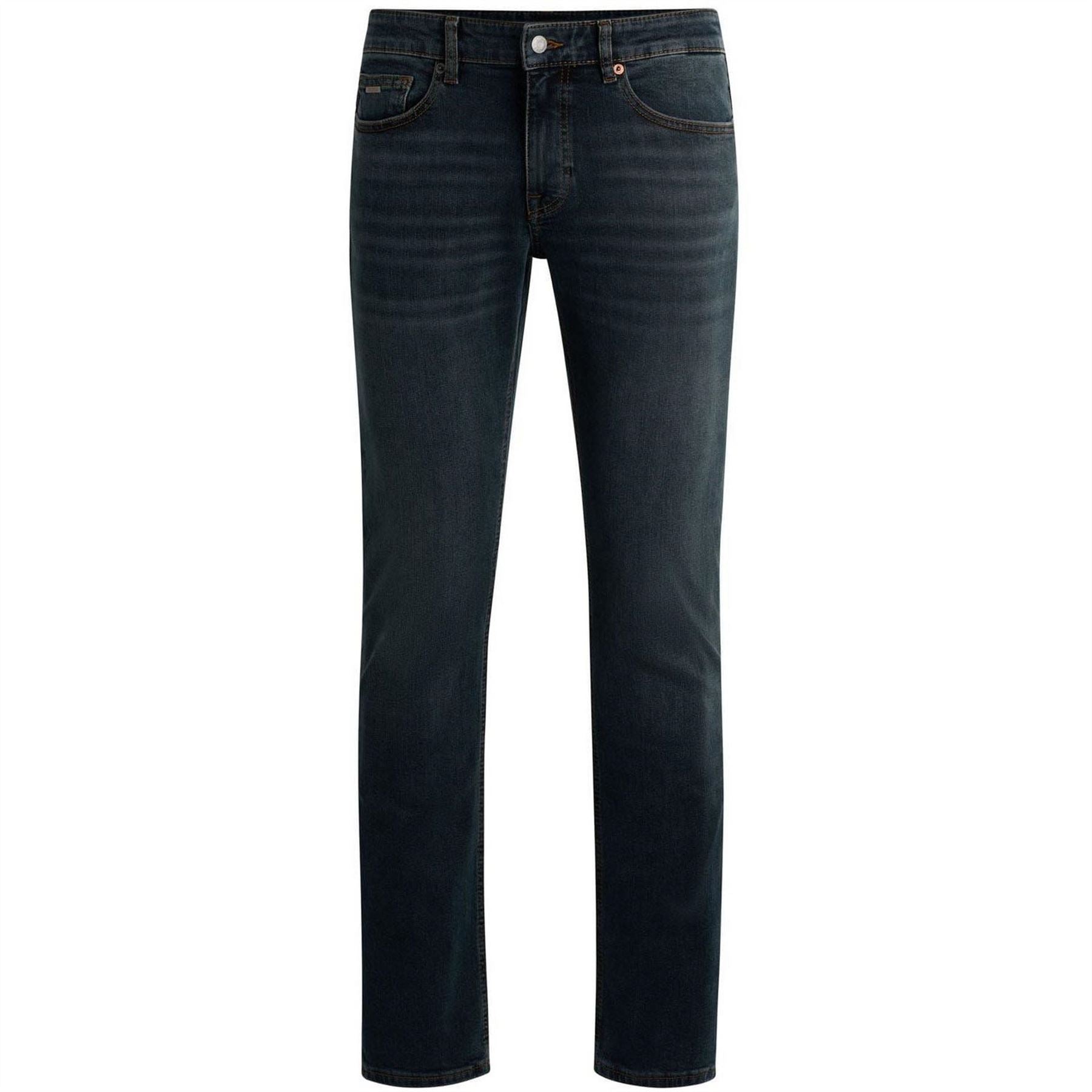 Boss Bc L P Slim Fit Jeans