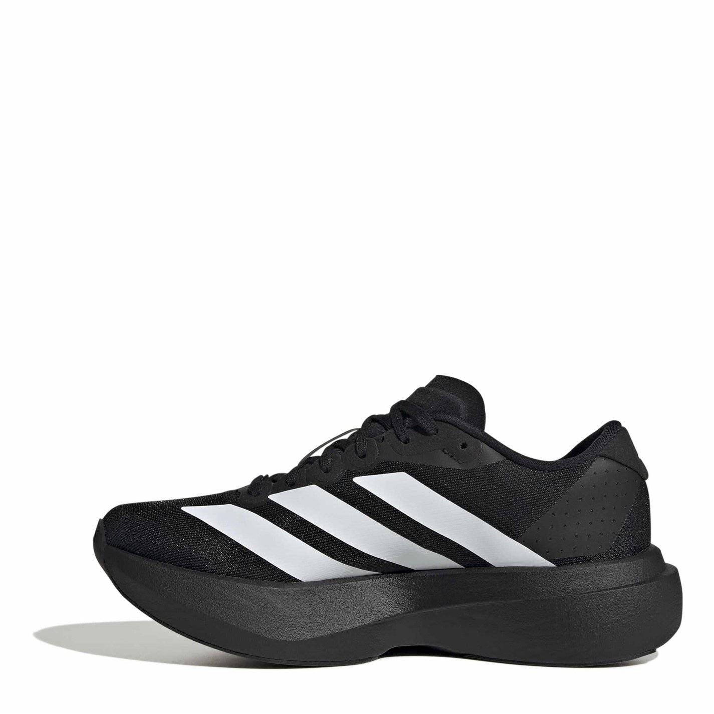 adidas Adizero Evo Sl Road Running Shoes Juniors