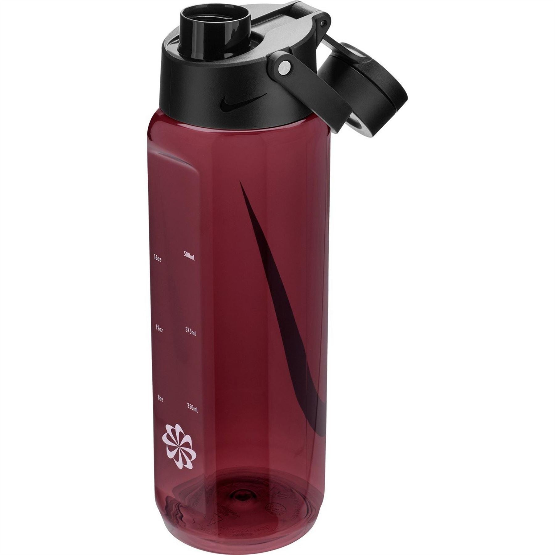 Nike Chug 24oz