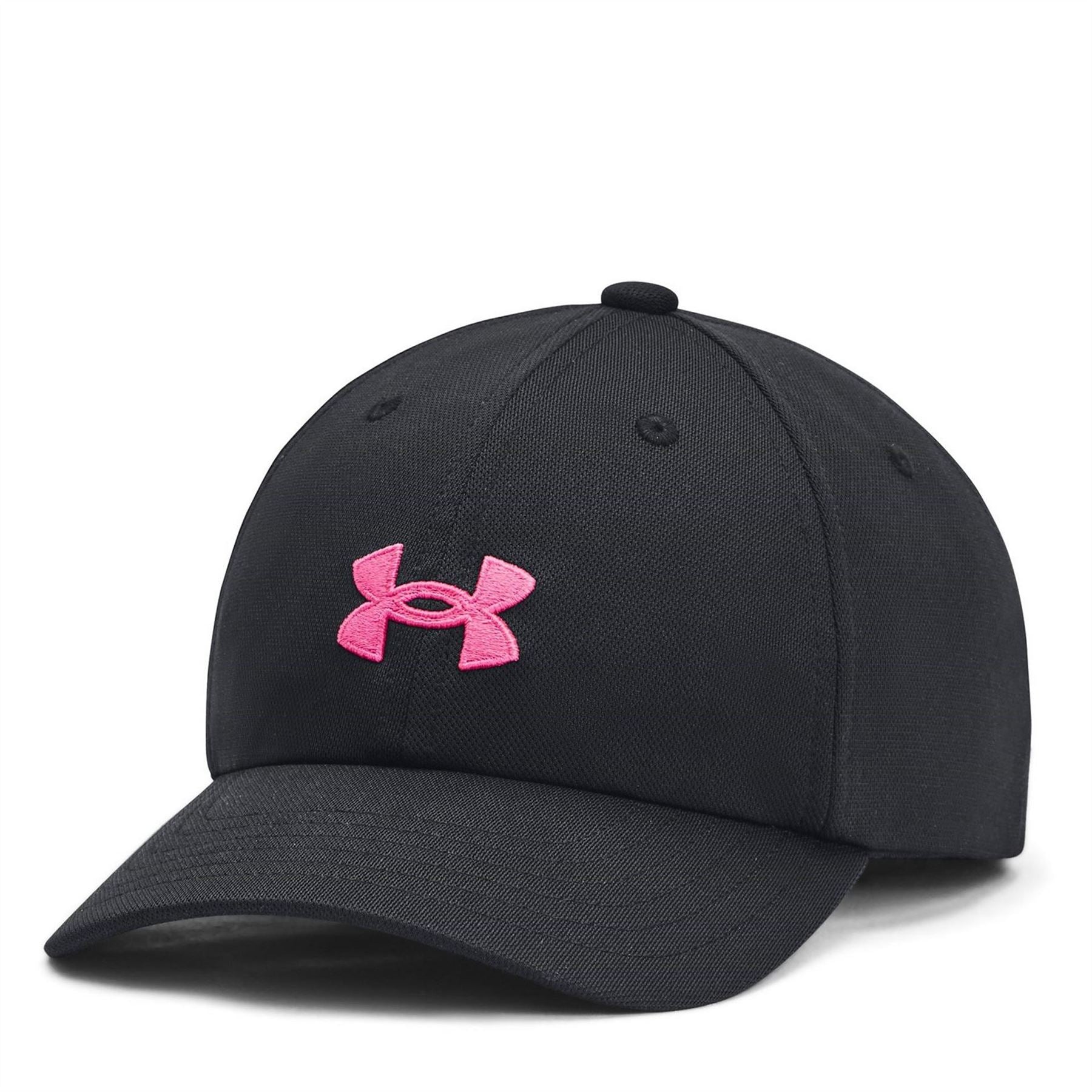 Under Armour Armour Ua Blitzing Adjustable Cap Girls