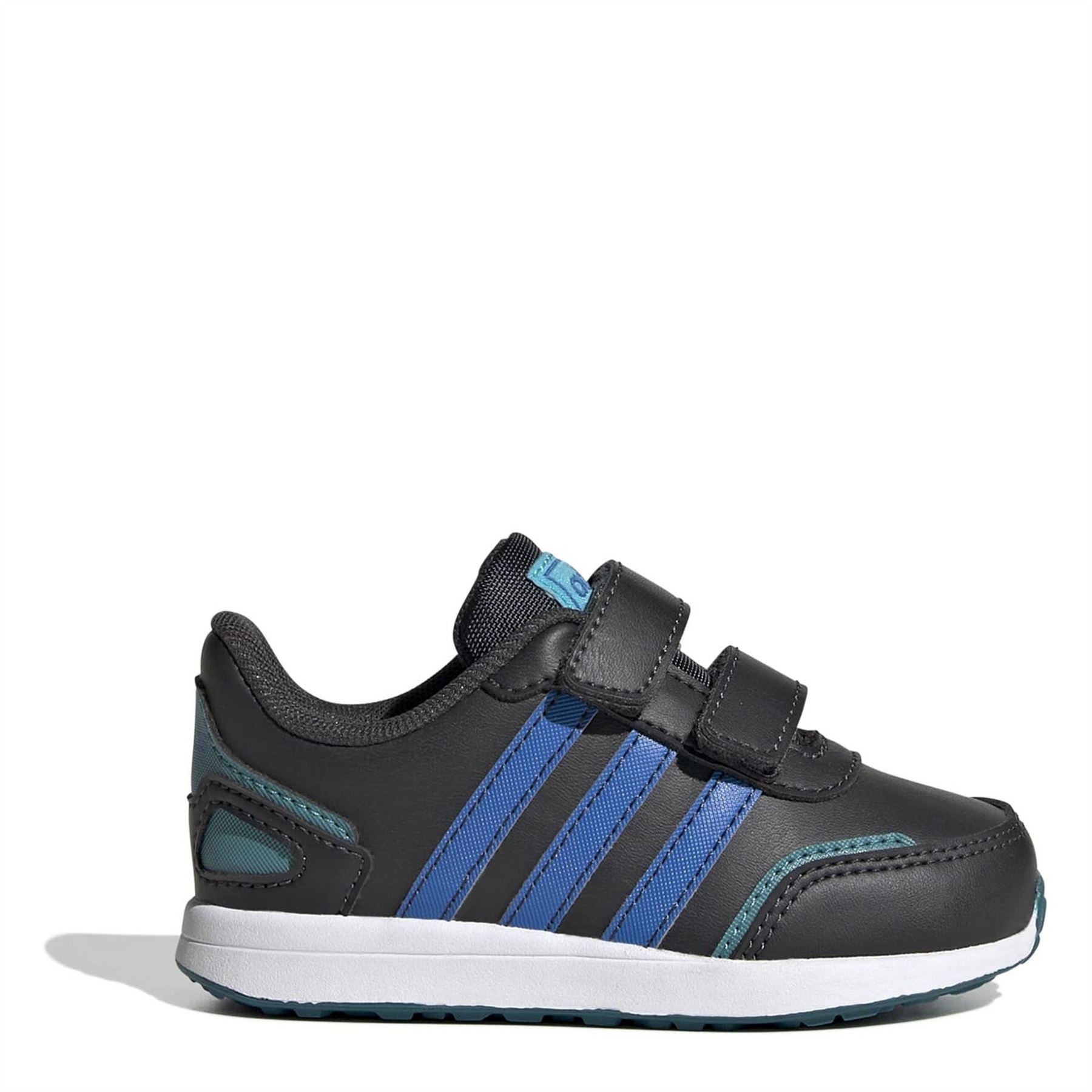 adidas Vs Switch Lifestyle Running Shoes Infant Boys