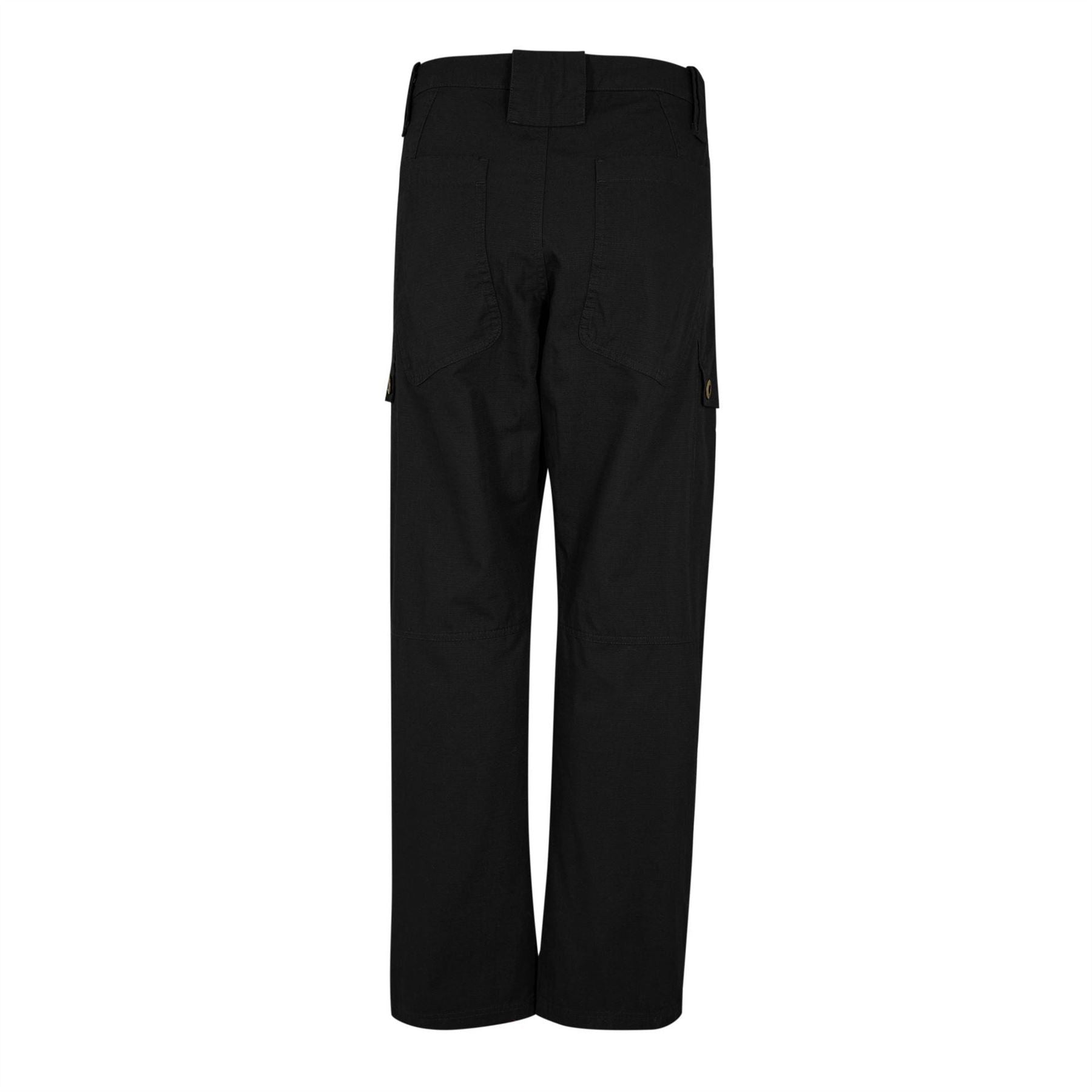 Puma Womens (5) Trend Cargo Pants