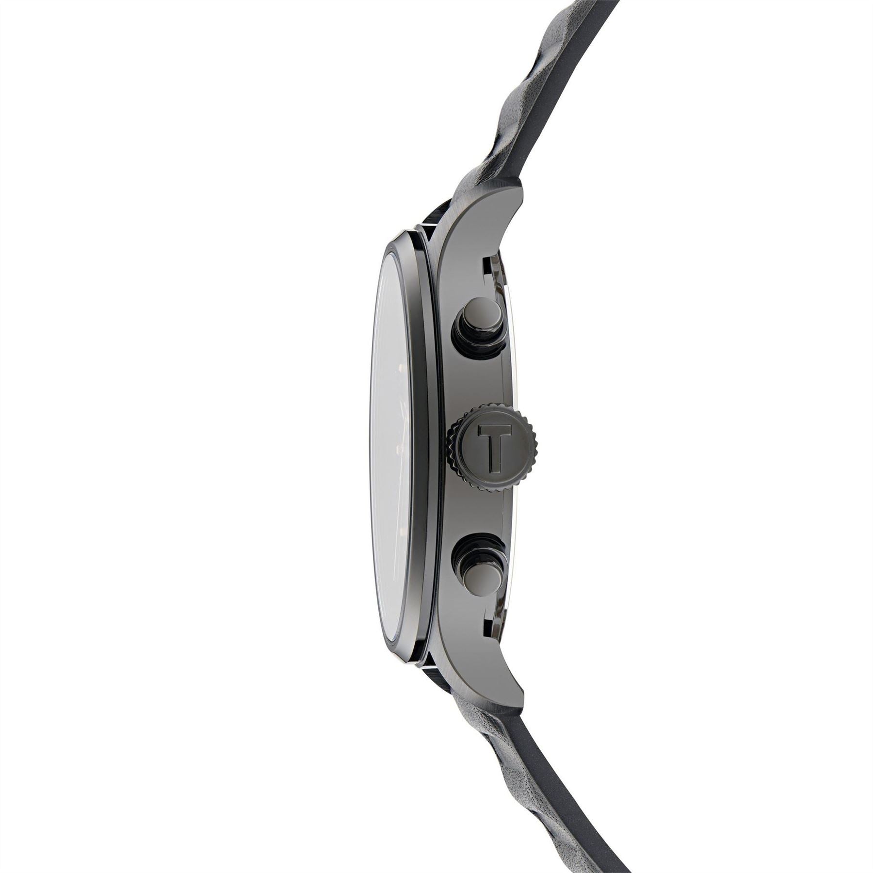 Ted Baker Fulmaar Analogue Quartz Watch