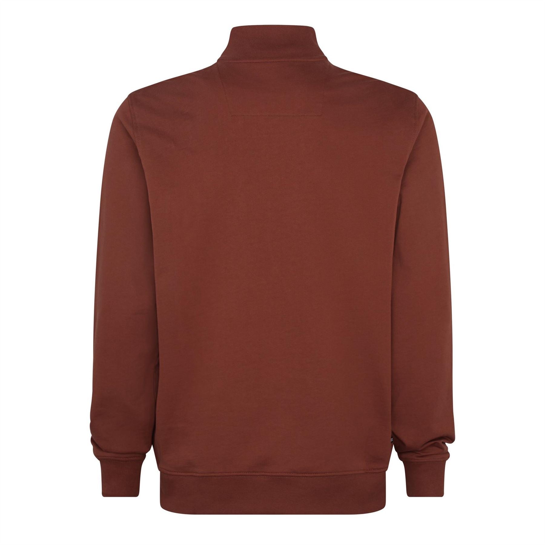 Weekend Offender Alberta Half