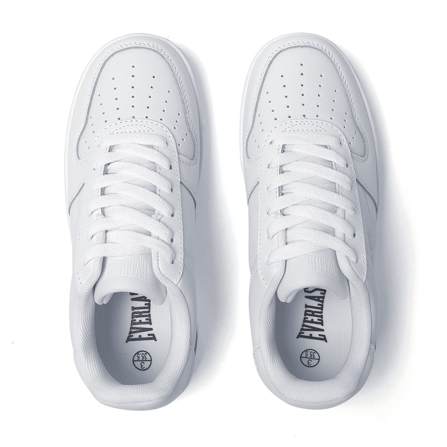 Everlast Hanshi Trainers Junior