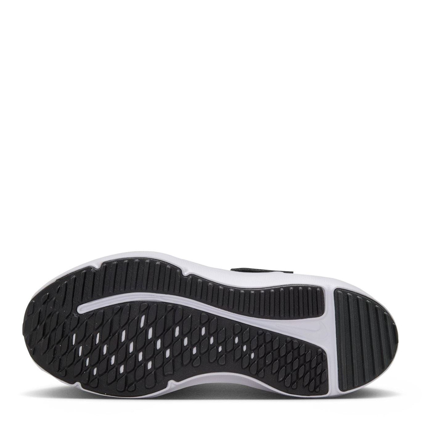 Nike Cosmic Runners Children's Low Top Sneakers