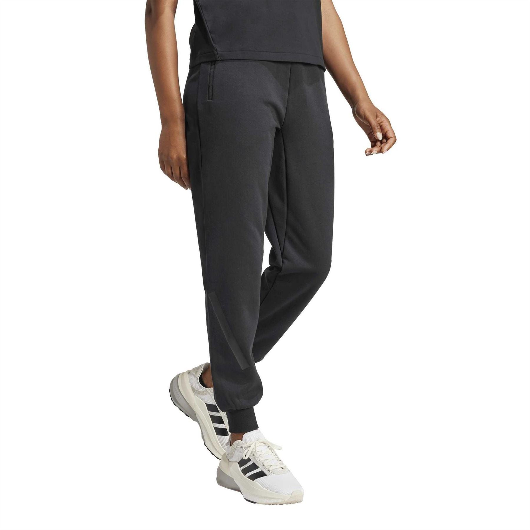 adidas Z.n.e. Fleece Joggers