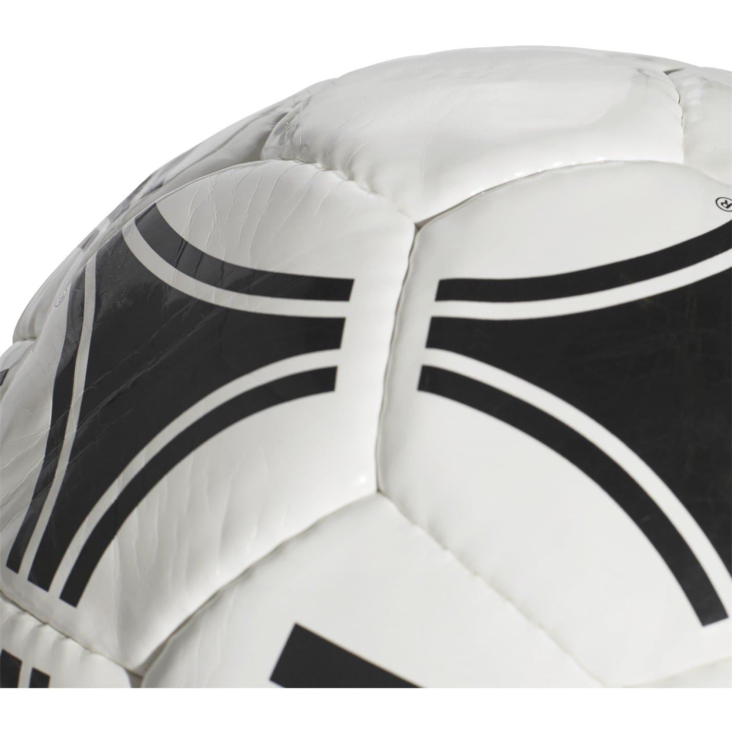adidas Rosario Ball