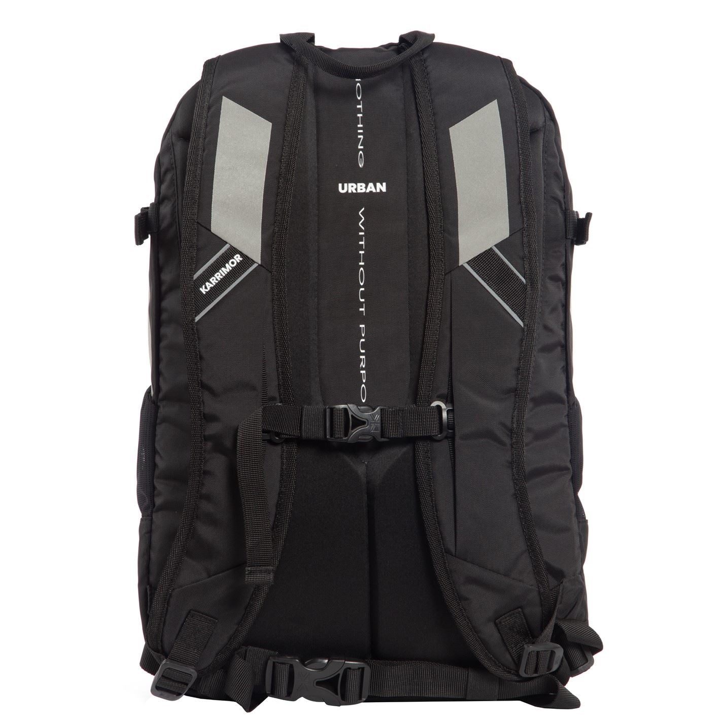 Karrimor Urban 30l Backpack