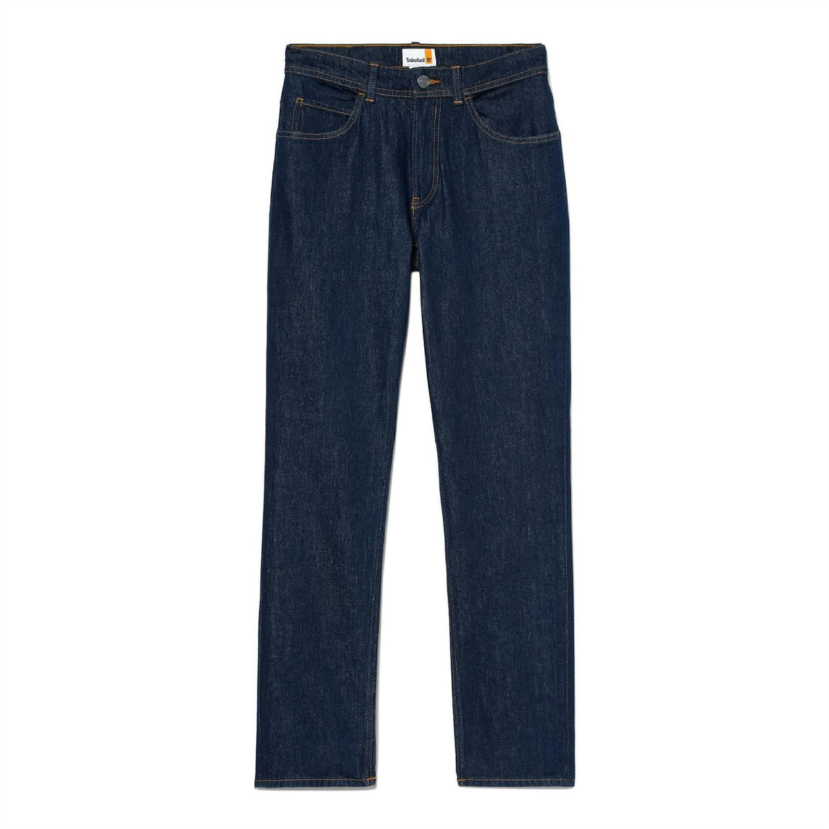 Timberland Sandown Denim Slim Light Shade