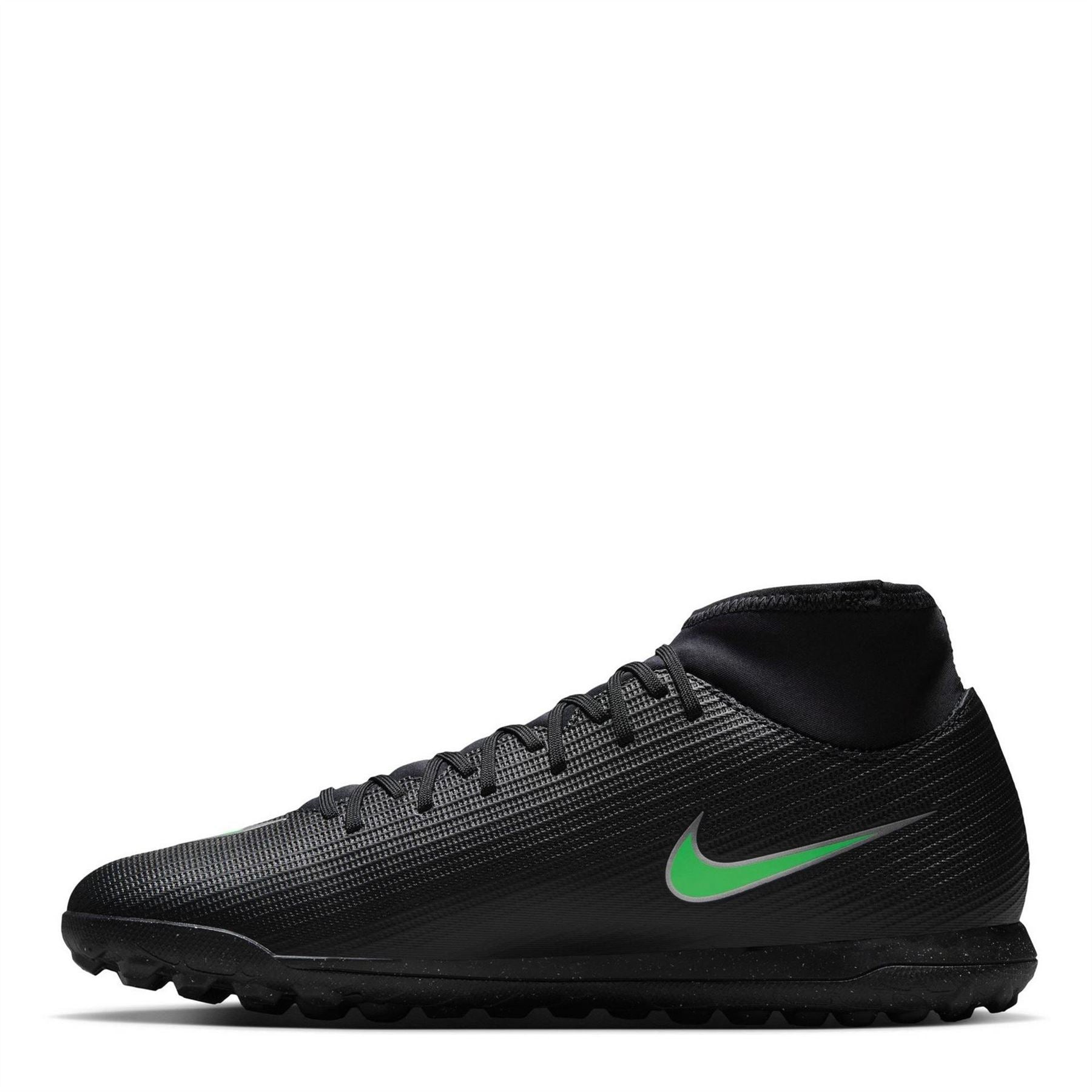 Nike Mercurial Club Slim Fit Astro Turf Football Boot