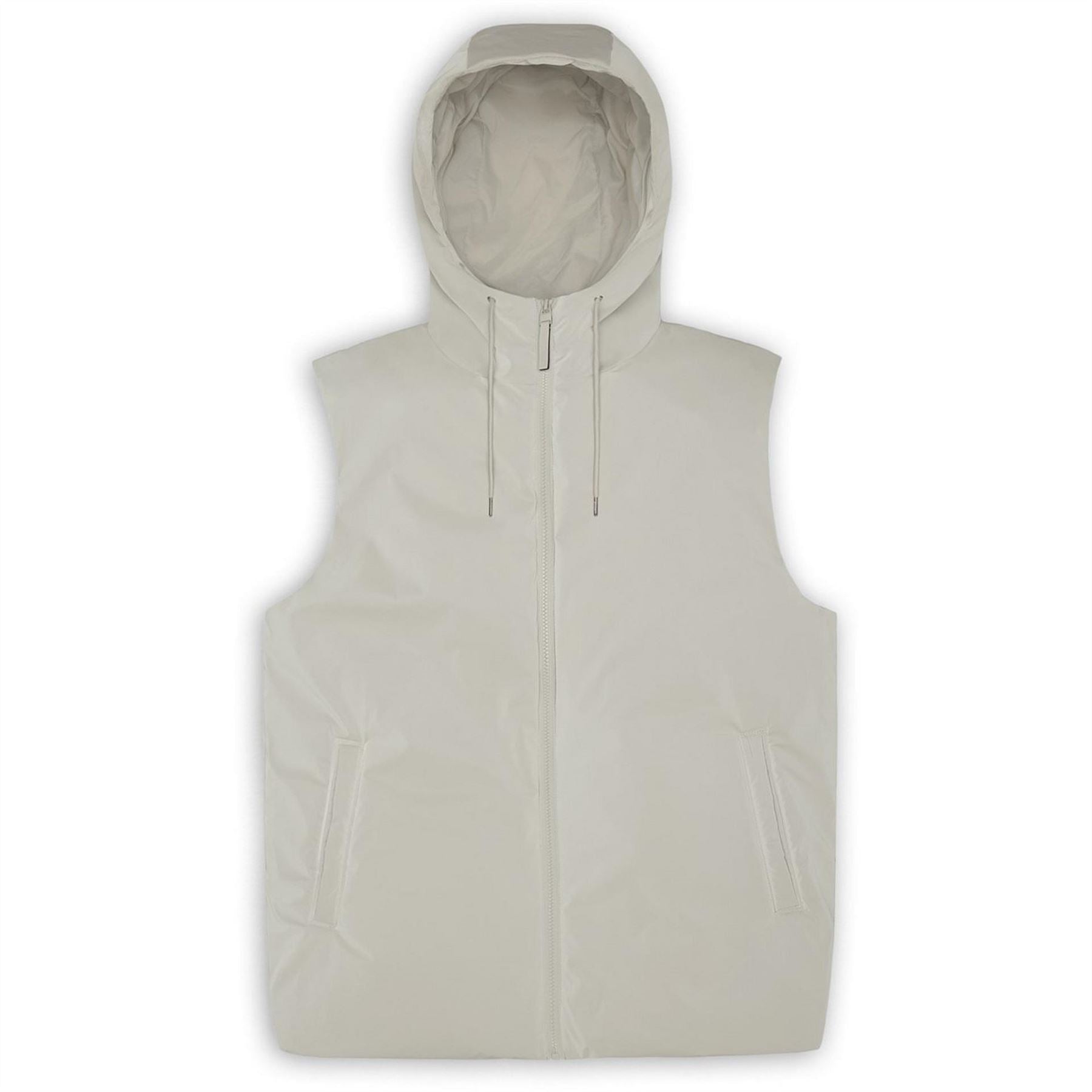Rains Gilet