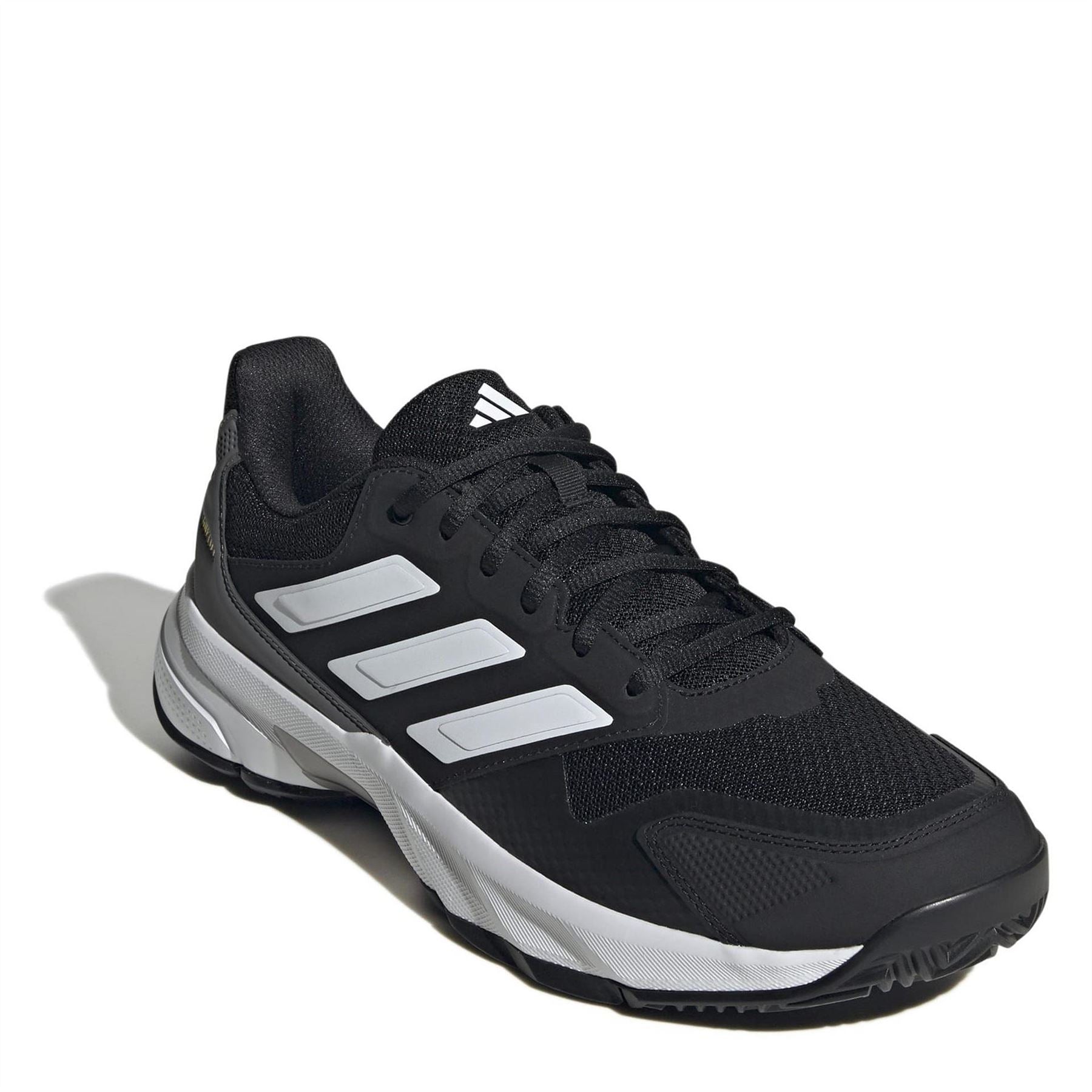adidas Courtj Cntrl3 Sn63