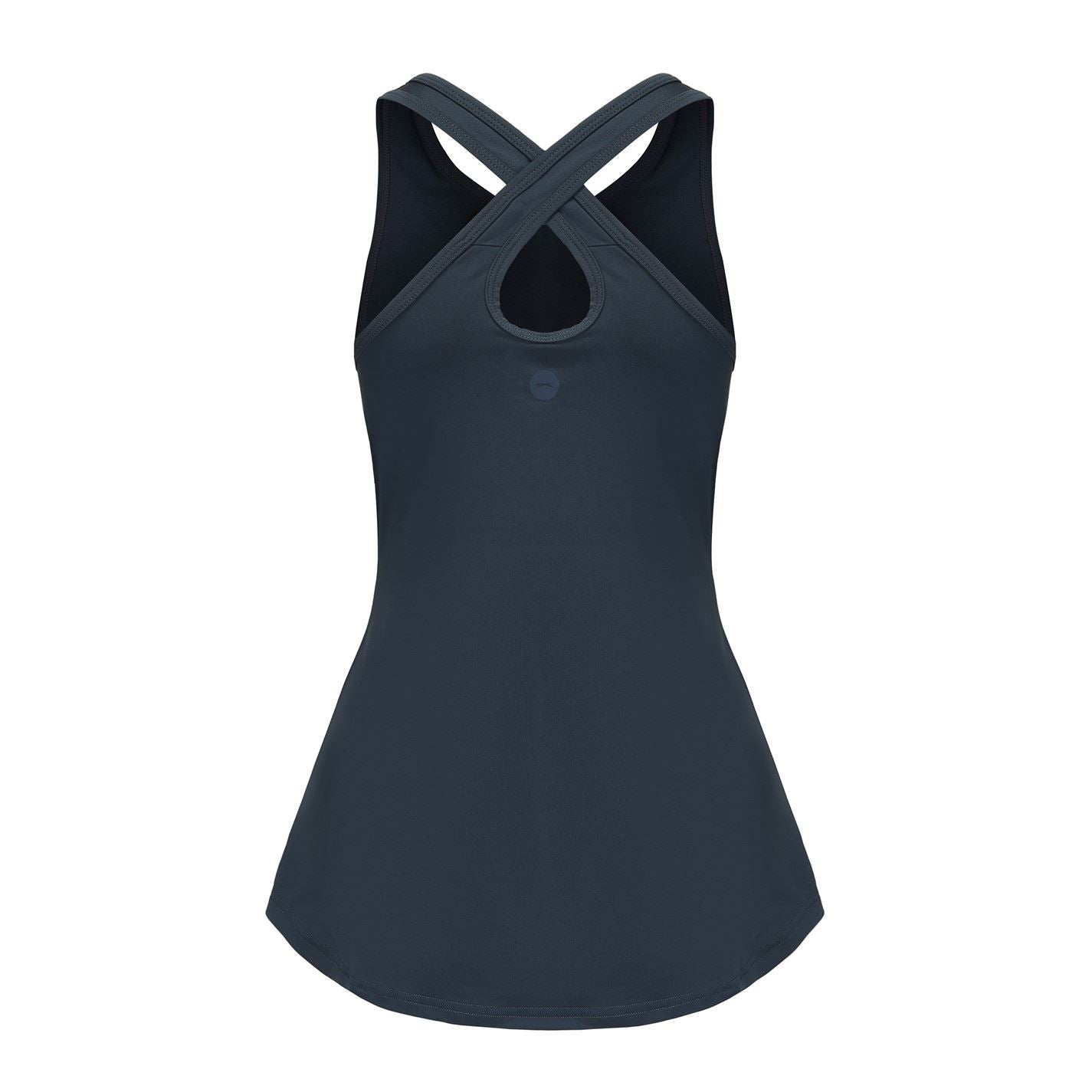 Slazenger Vest Ladies