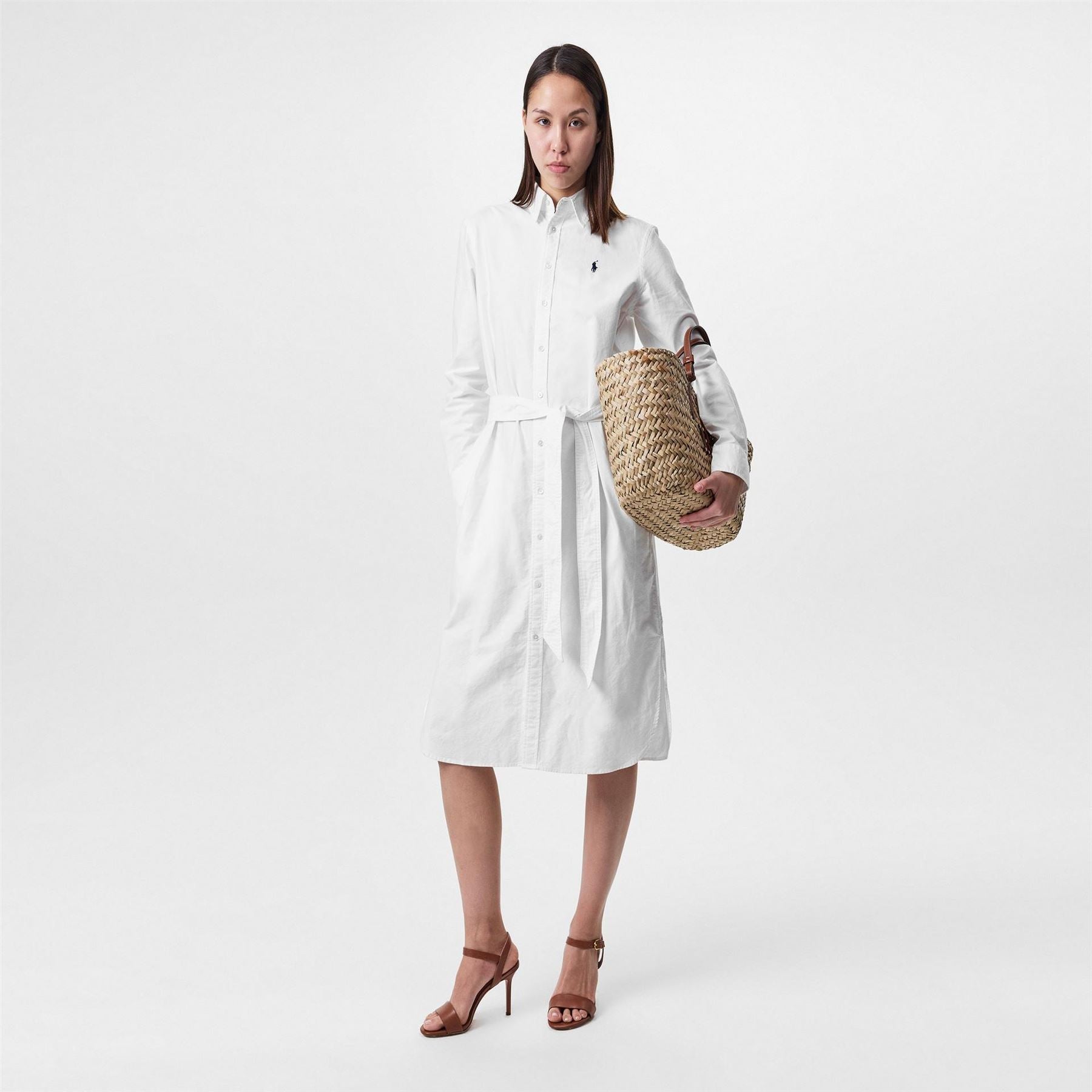 Lauren by Ralph Lauren Sandals