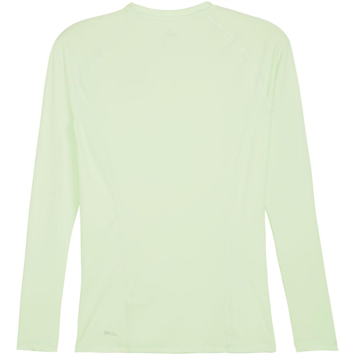 Puma Mens Liga Baselayer Tee Ls T-Shirt