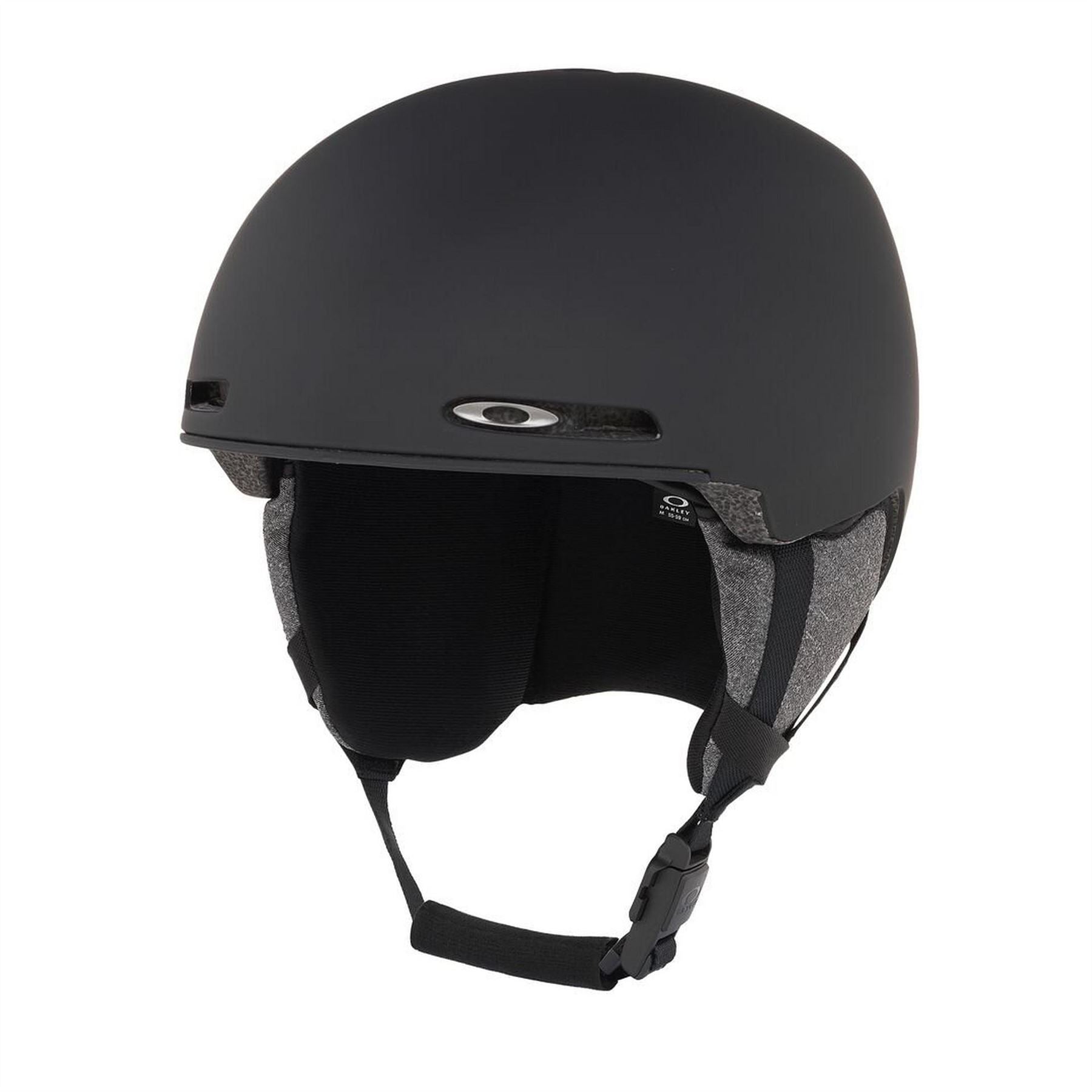Oakley Ski Helmet Adults