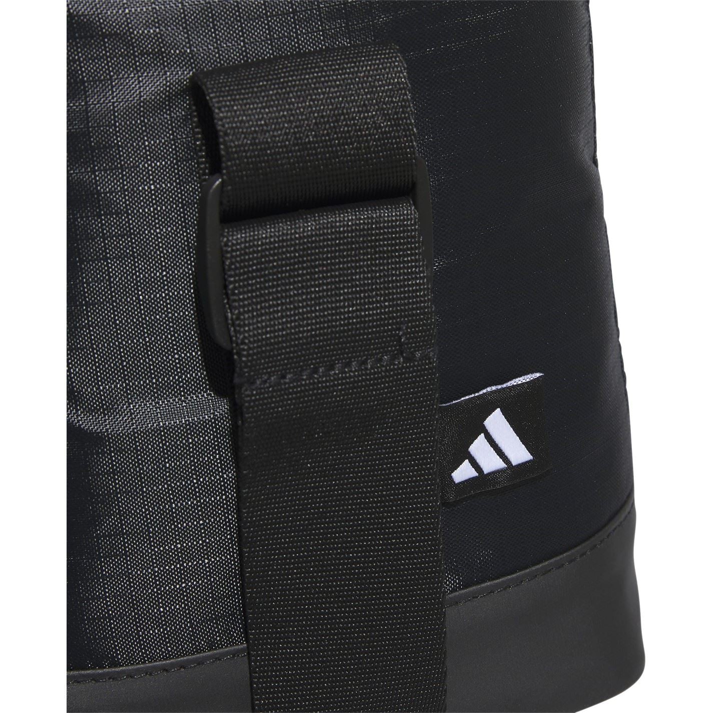 adidas Cooler Bag