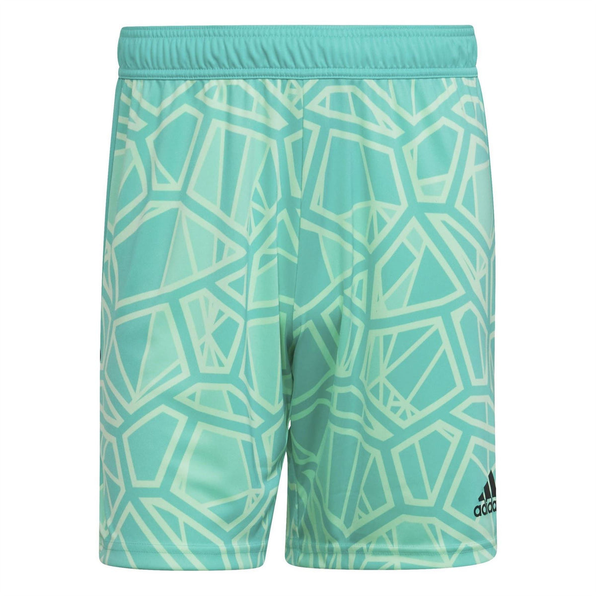 adidas Con22 Goal Keeper Athletic Shorts
